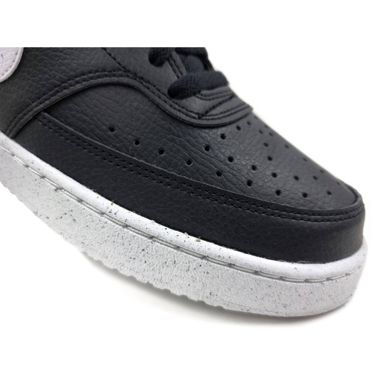 Tenis Nike Court Vision LO NN DH2987001 