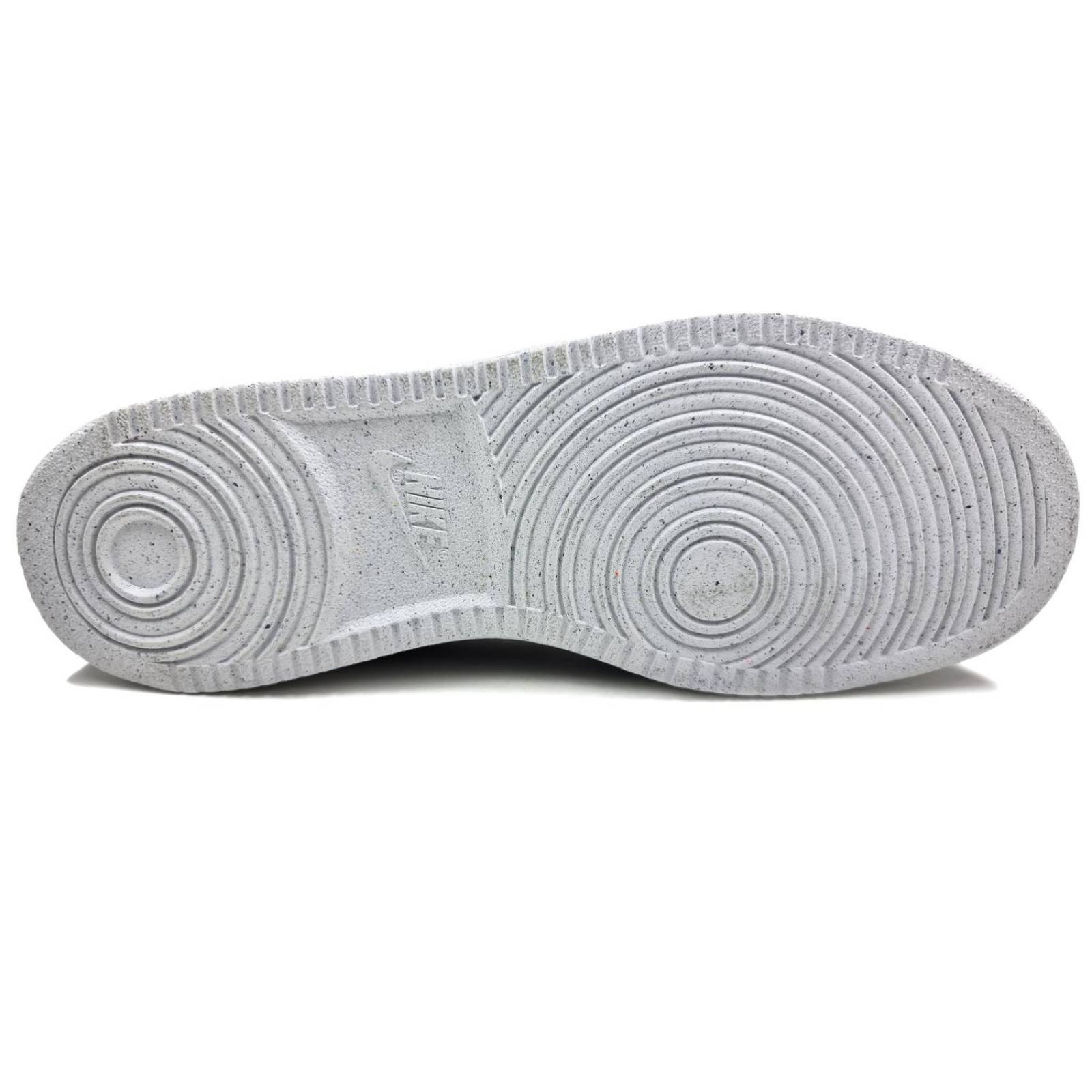 Tenis Nike Court Vision LO NN DH2987001 