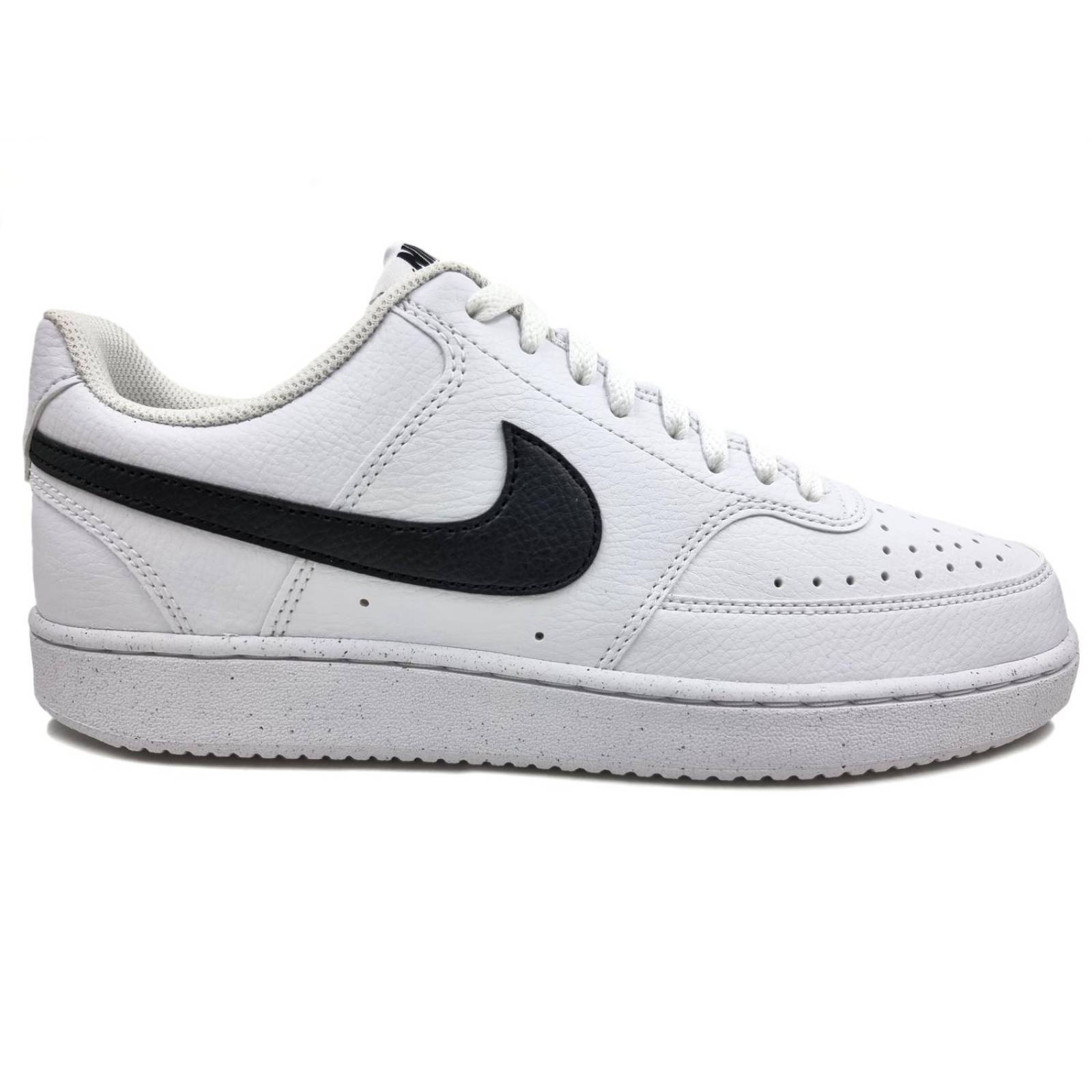 Tenis Nike Court Vision Lo NN DH2987101