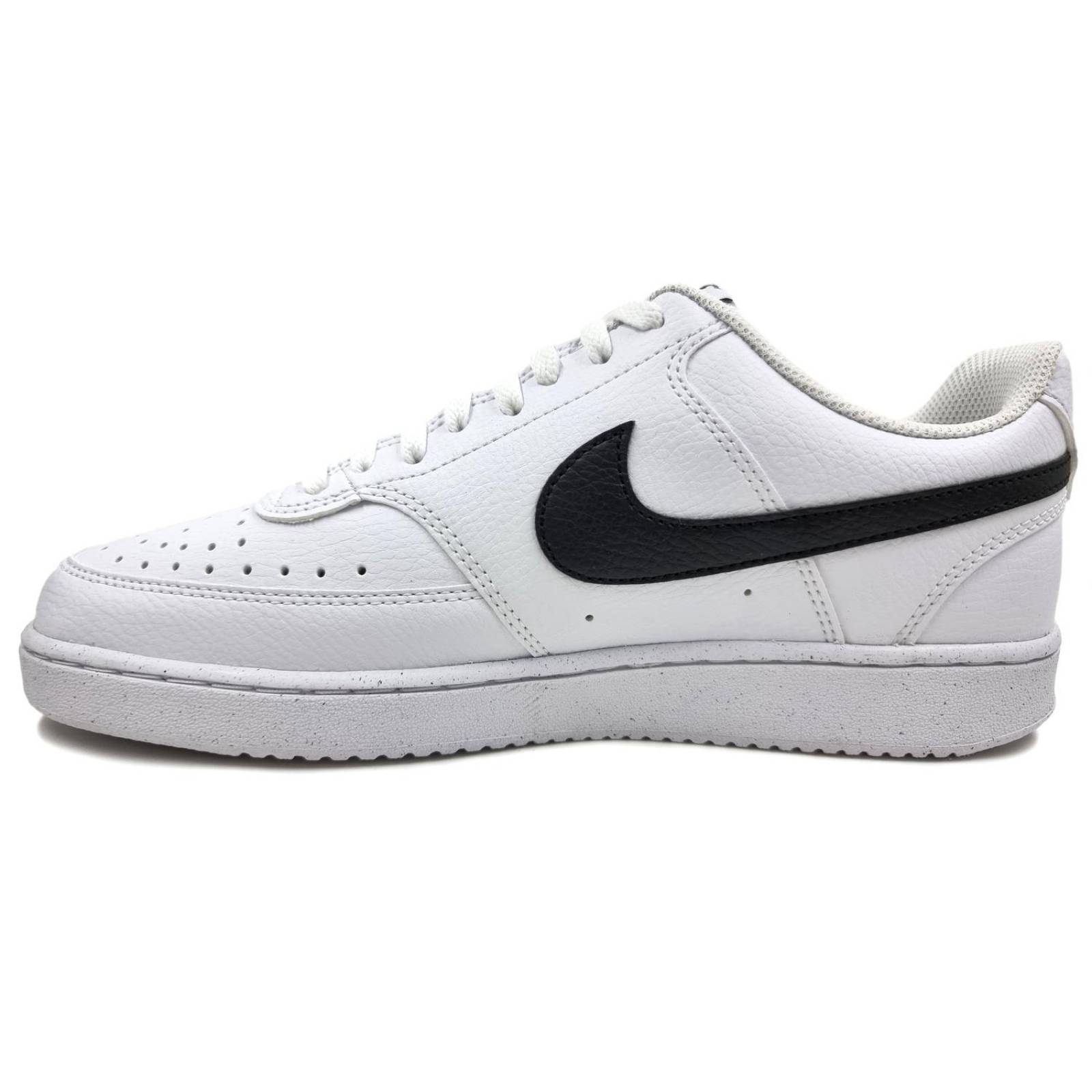 Tenis Nike Court Vision Lo NN DH2987101 
