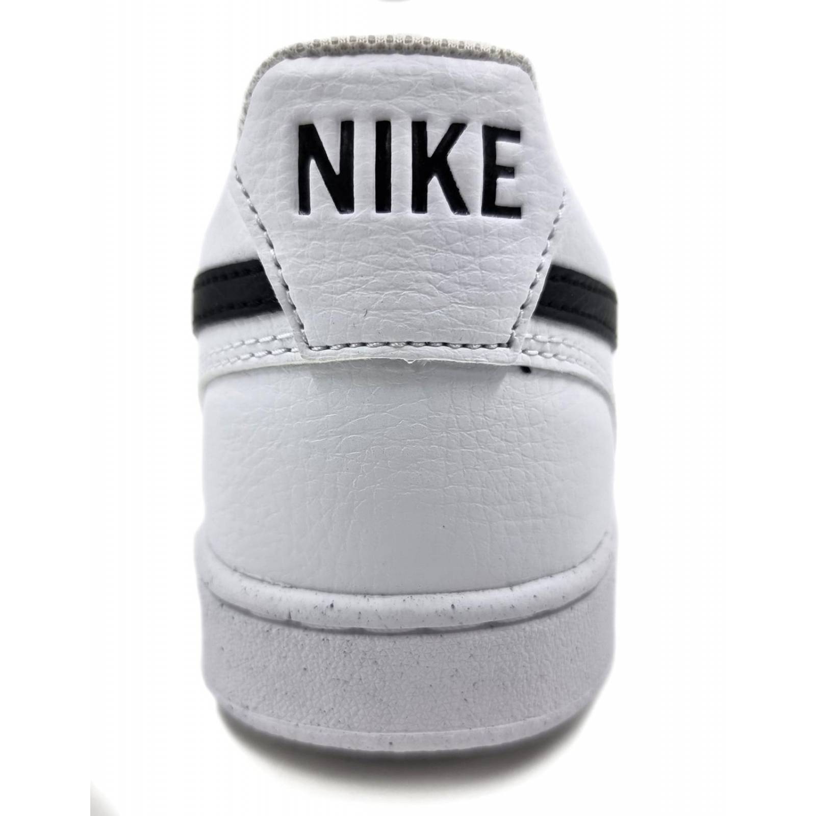 Tenis Nike Court Vision Lo NN DH2987101 