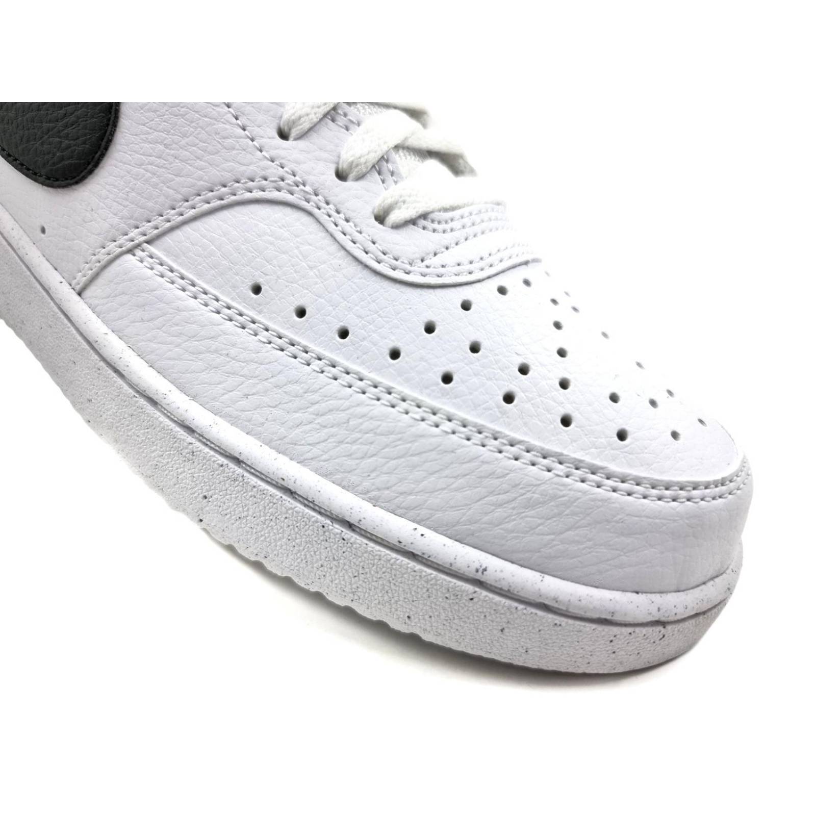 Tenis Nike Court Vision Lo NN DH2987101 