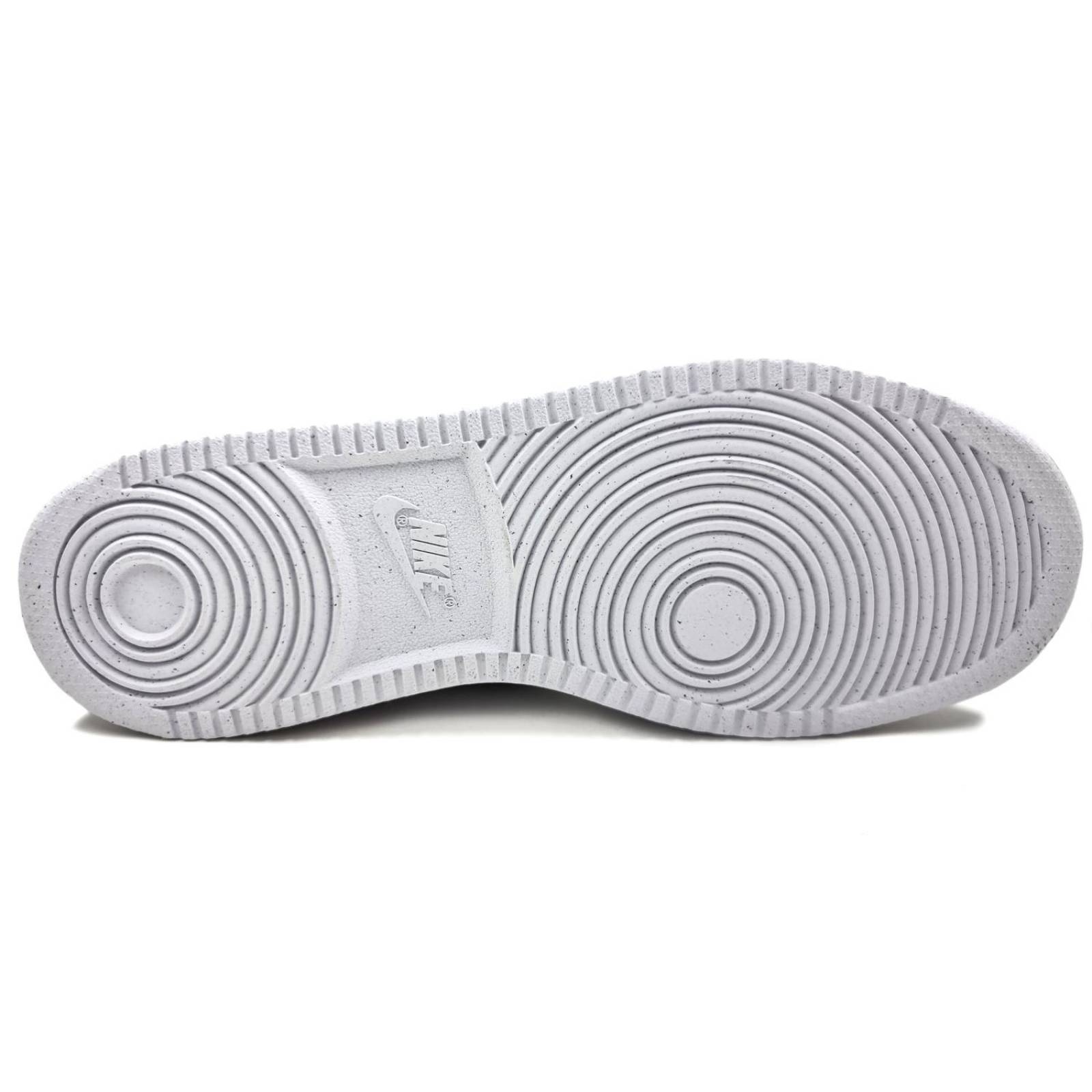 Tenis Nike Court Vision Lo NN DH2987101 