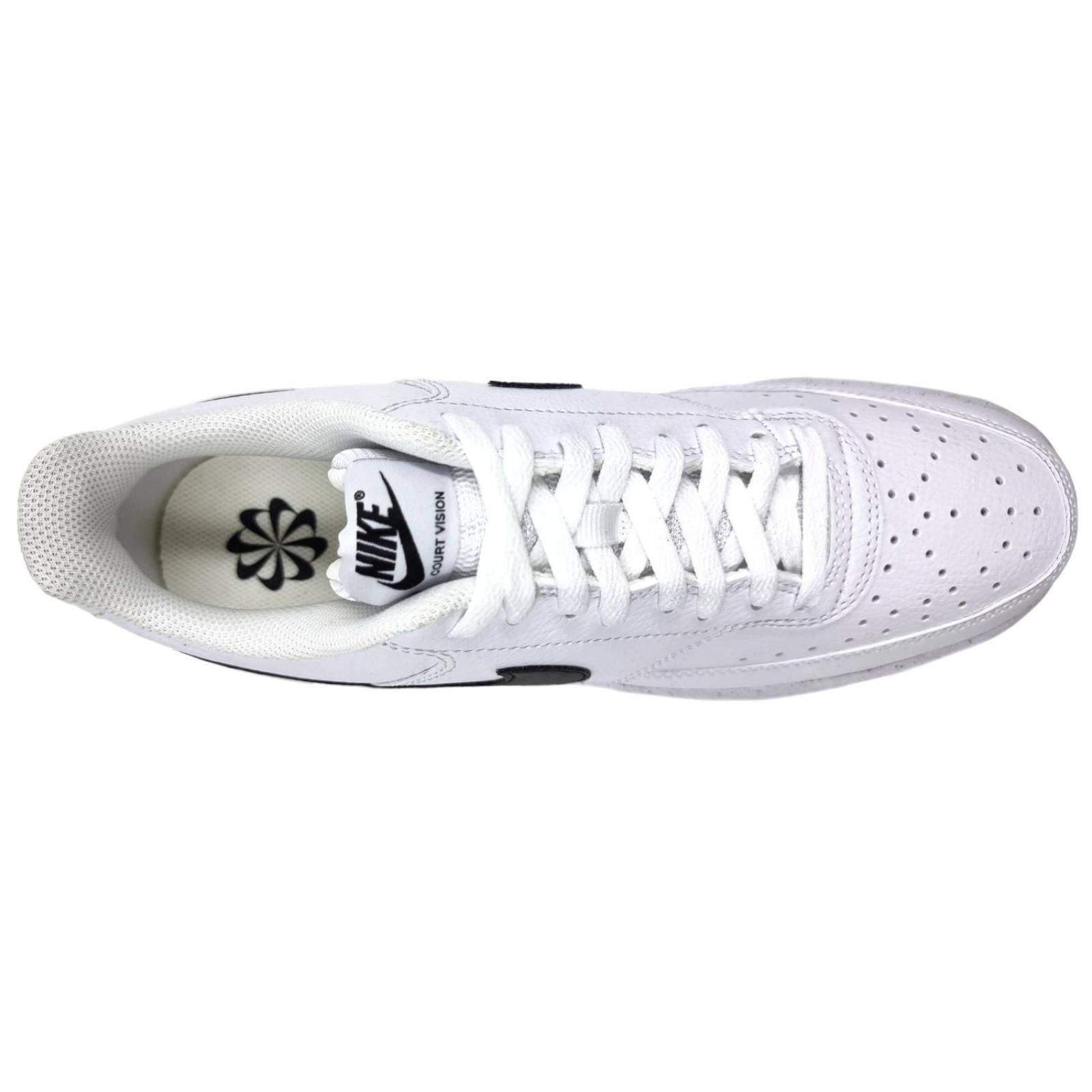 Tenis Nike Court Vision Lo NN DH2987101 