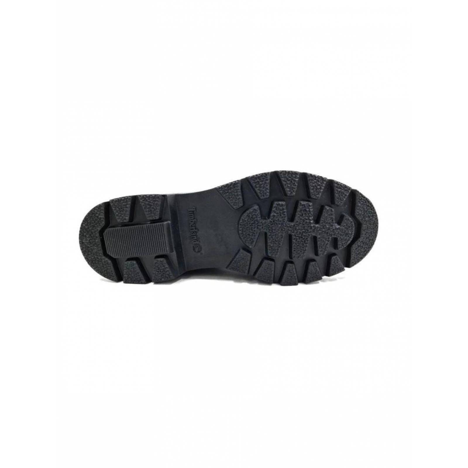 Bota Timberland Premium Classic 6 In Waterproof Tb0a2gptc64 