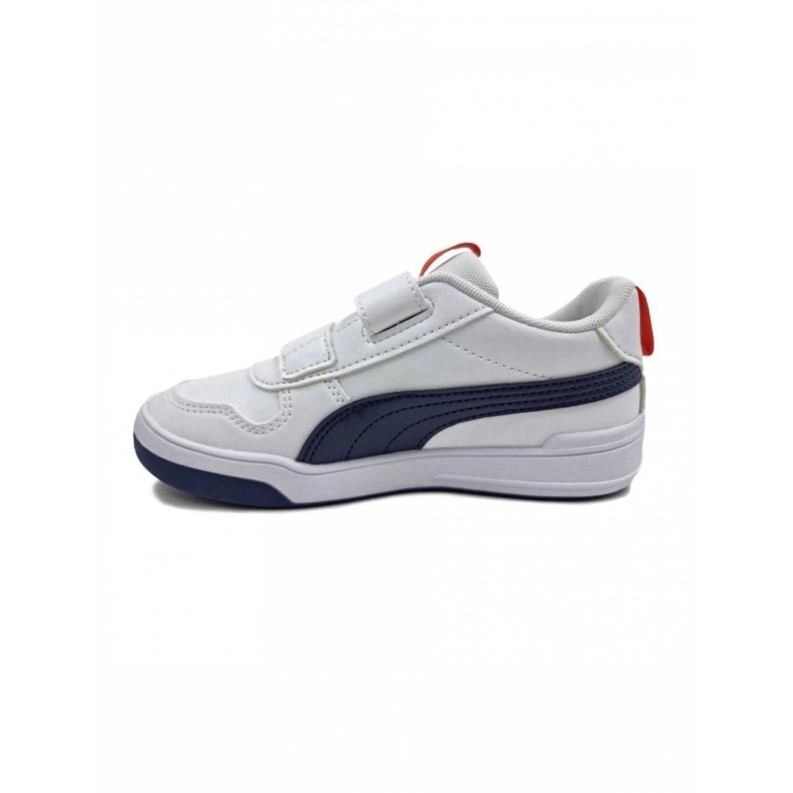 Tenis 2024 puma df