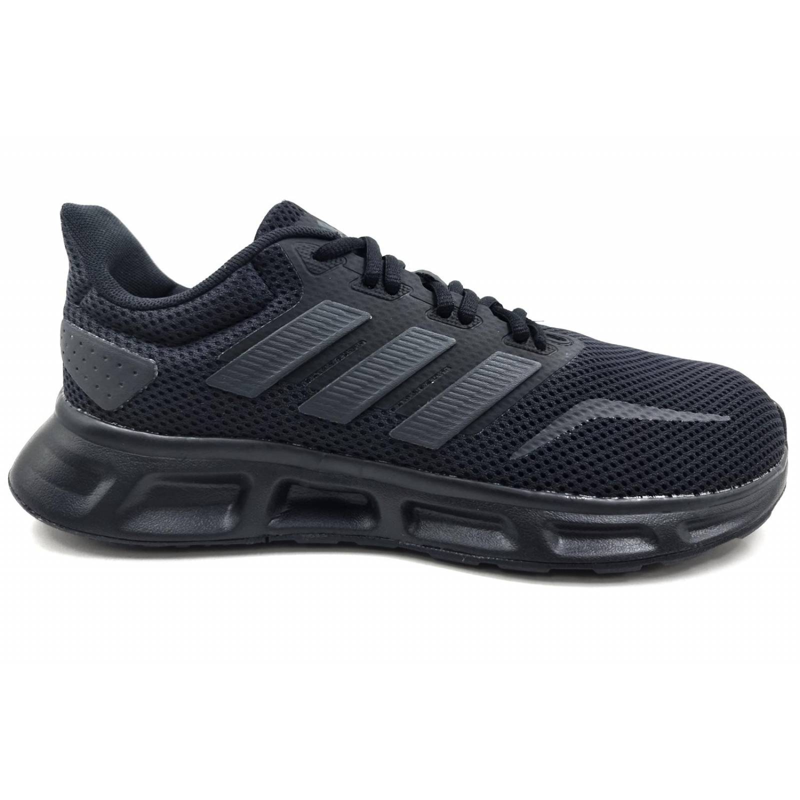 Adidas Cubrebocas De Tela Nike Tenis Para Correr Adidas Adizero SL