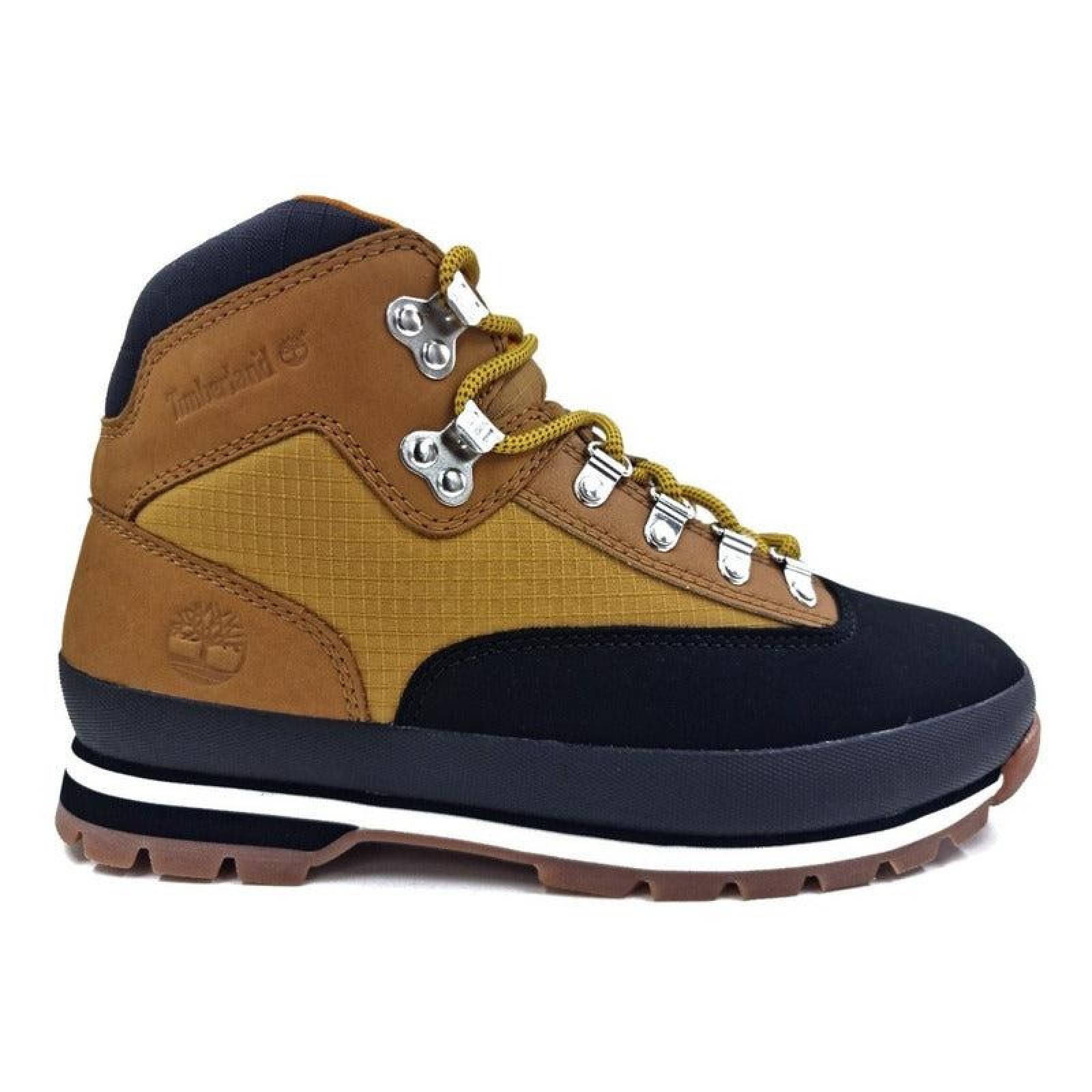 Timberland cheap pour moto