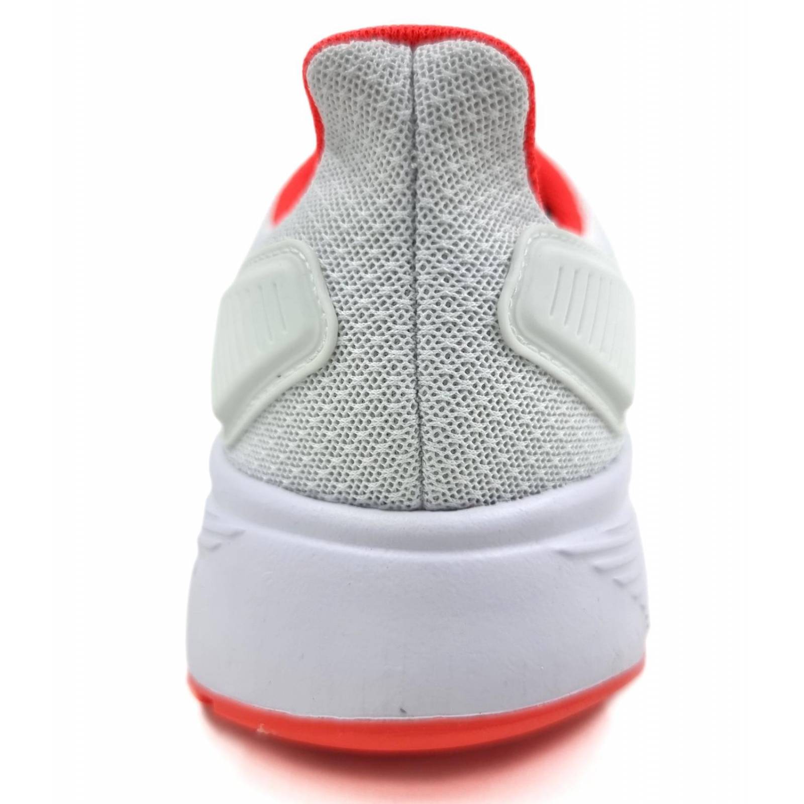 Tenis Adidas Duramo 9 Para Hombre EG8665 