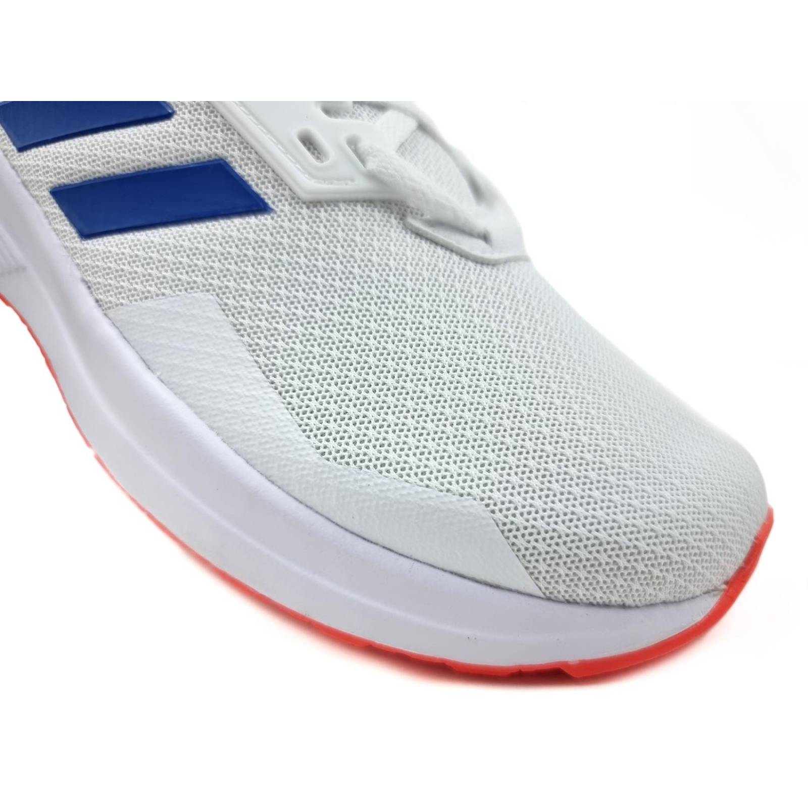 Tenis Adidas Duramo 9 Para Hombre EG8665 
