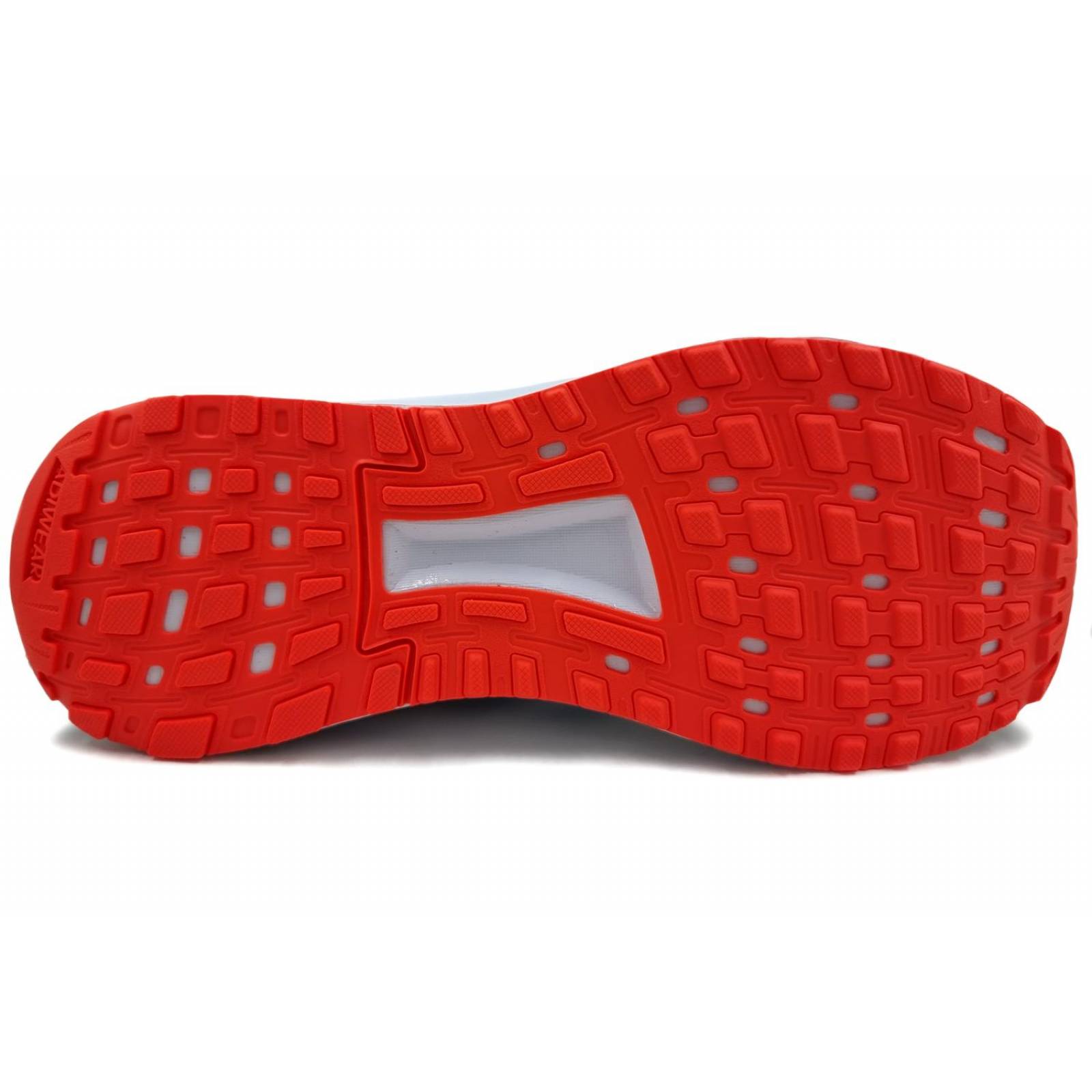 Tenis Adidas Duramo 9 Para Hombre EG8665 