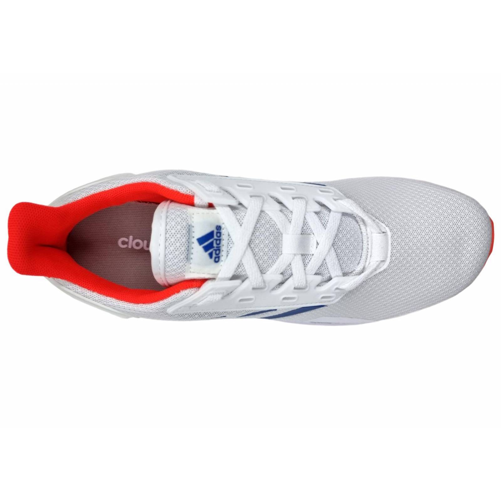 Tenis Adidas Duramo 9 Para Hombre EG8665 