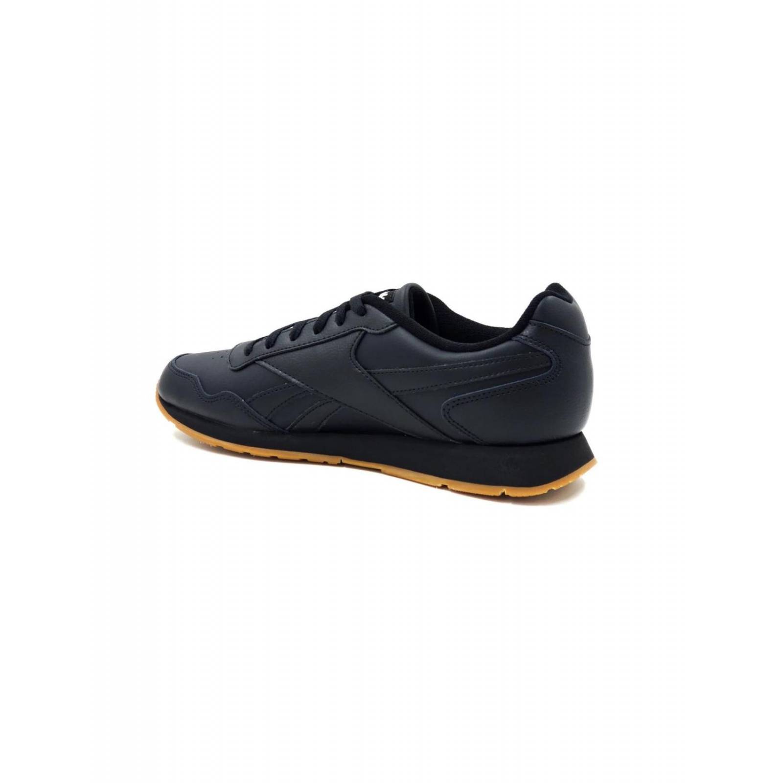 Tenis Para Hombre Reebok Royal Glide DV5411 