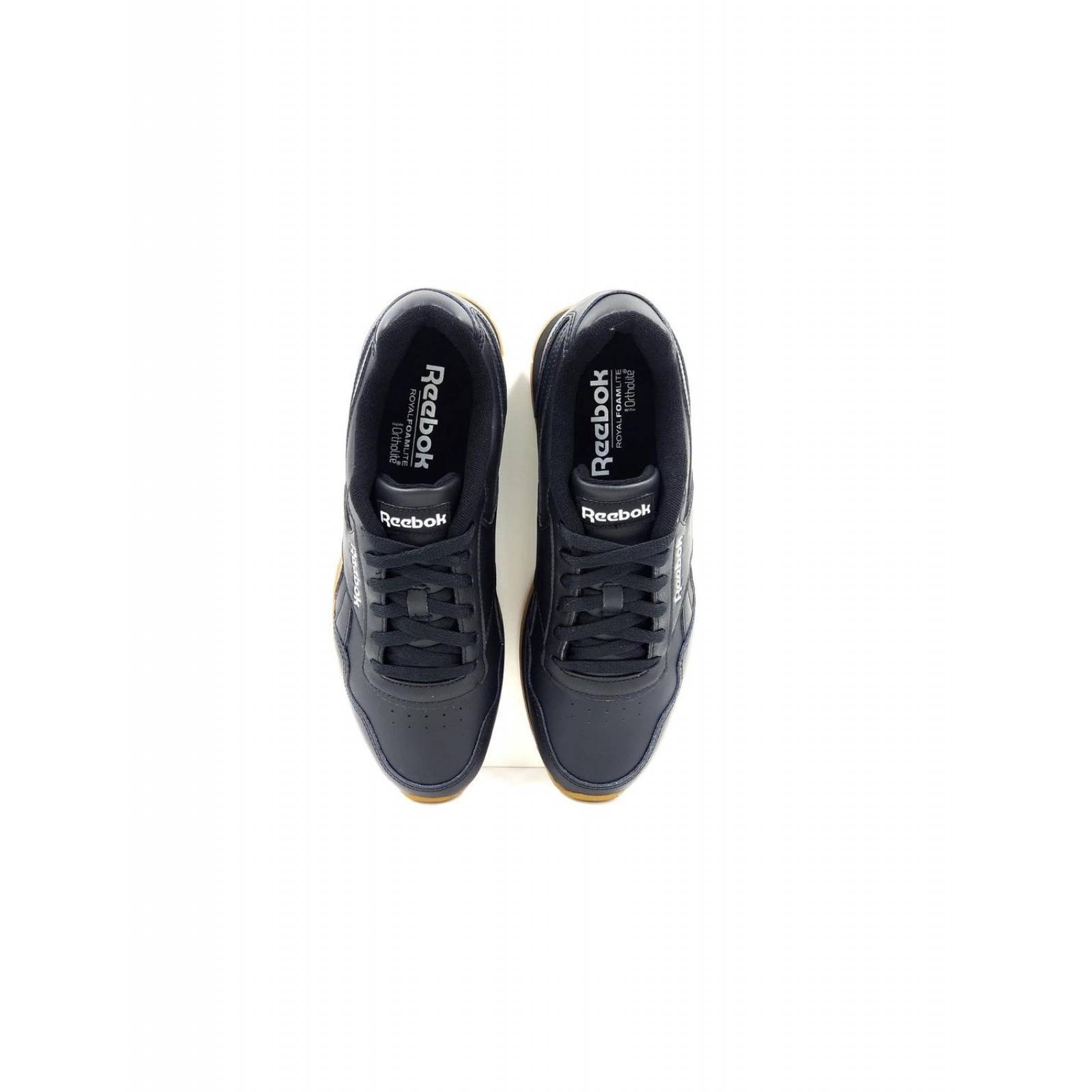 Tenis Para Hombre Reebok Royal Glide DV5411 