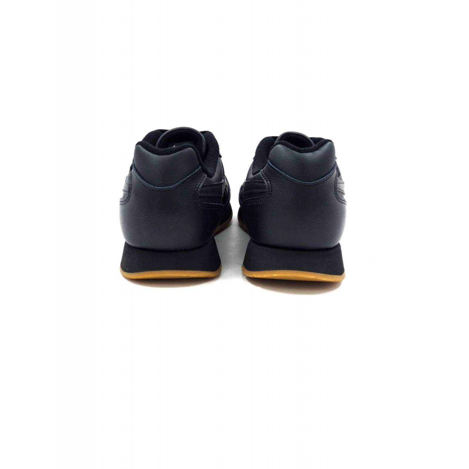 Tenis Para Hombre Reebok Royal Glide DV5411 