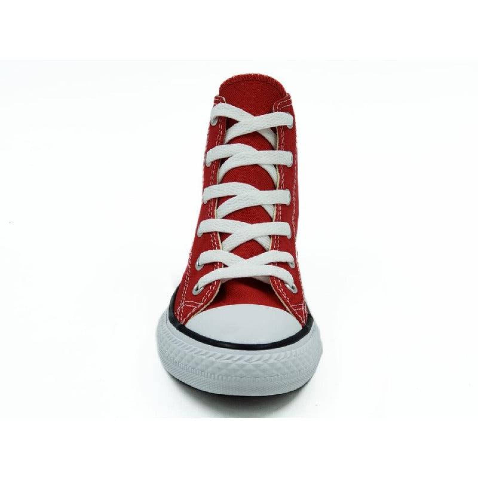 Bota all deals star infantil