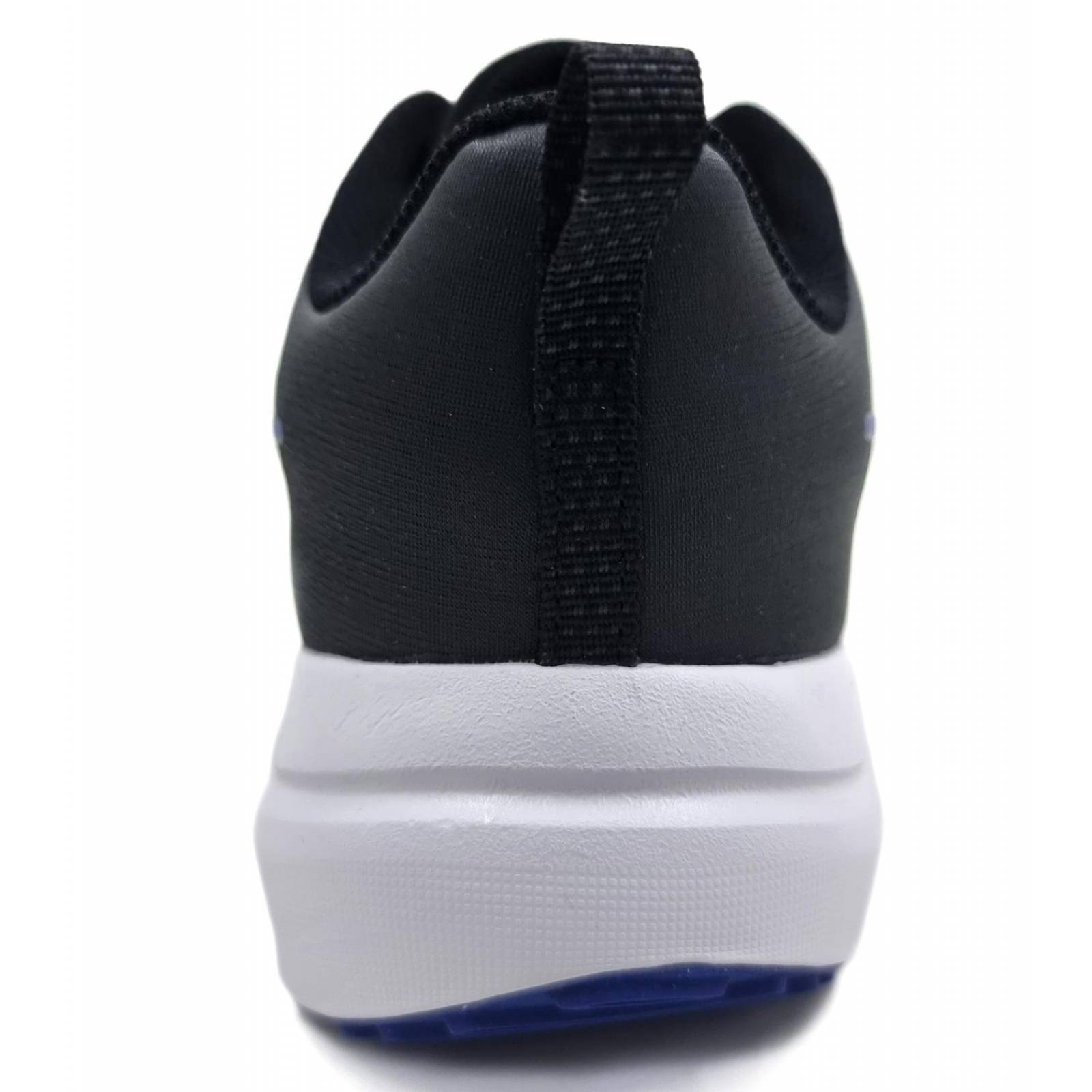 Tenis Nike Downshifter 12 Para Hombre DD9293005 