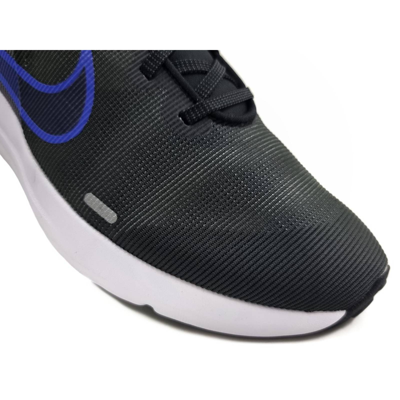 Tenis Nike Downshifter 12 Para Hombre DD9293005 