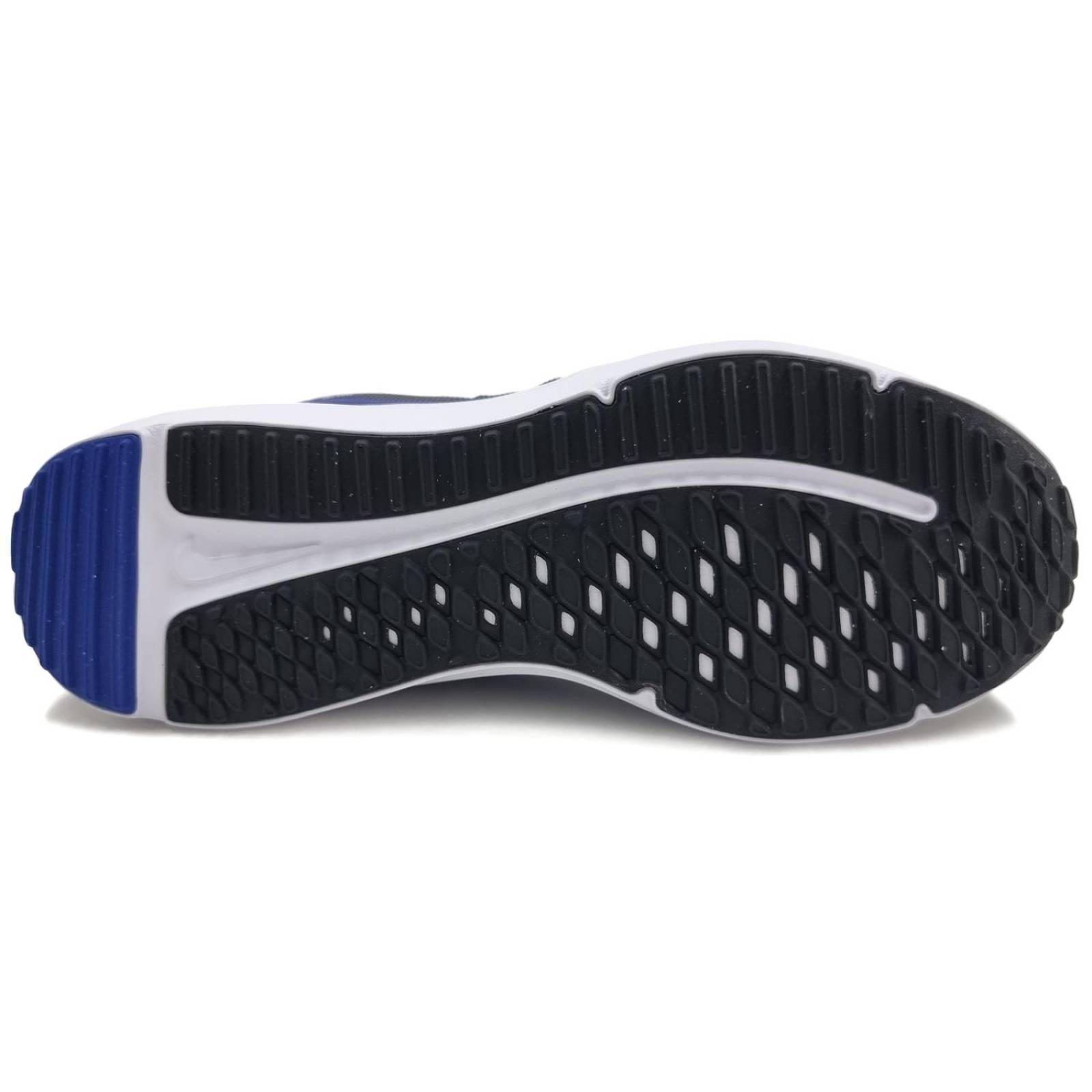 Tenis Nike Downshifter 12 Para Hombre DD9293005 