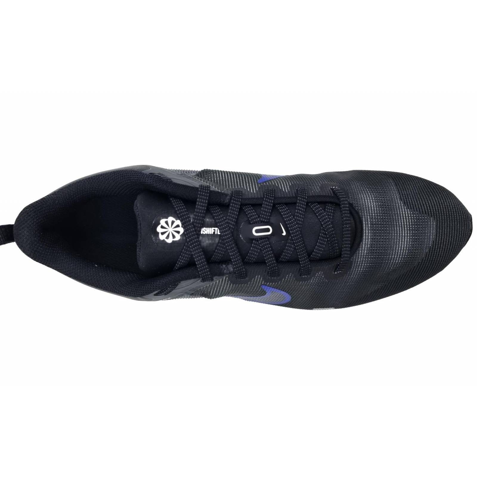 Tenis Nike Downshifter 12 Para Hombre DD9293005 