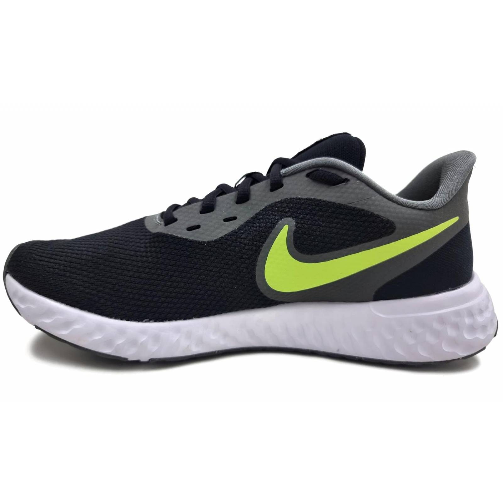 Nike revolution 5 outlet hombre el corte ingles