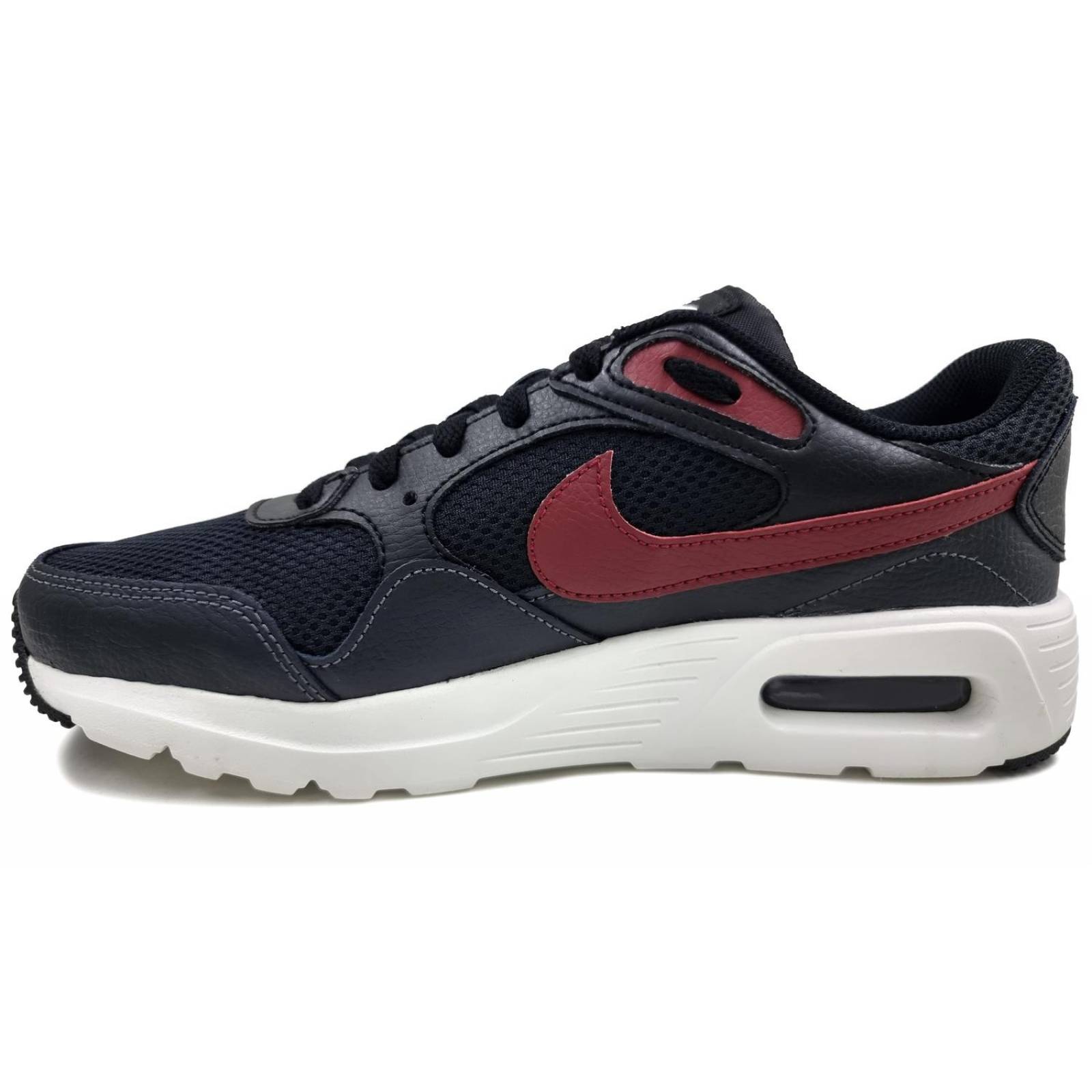 Tenis Nike Air Max SC Para Hombre DQ3995002 