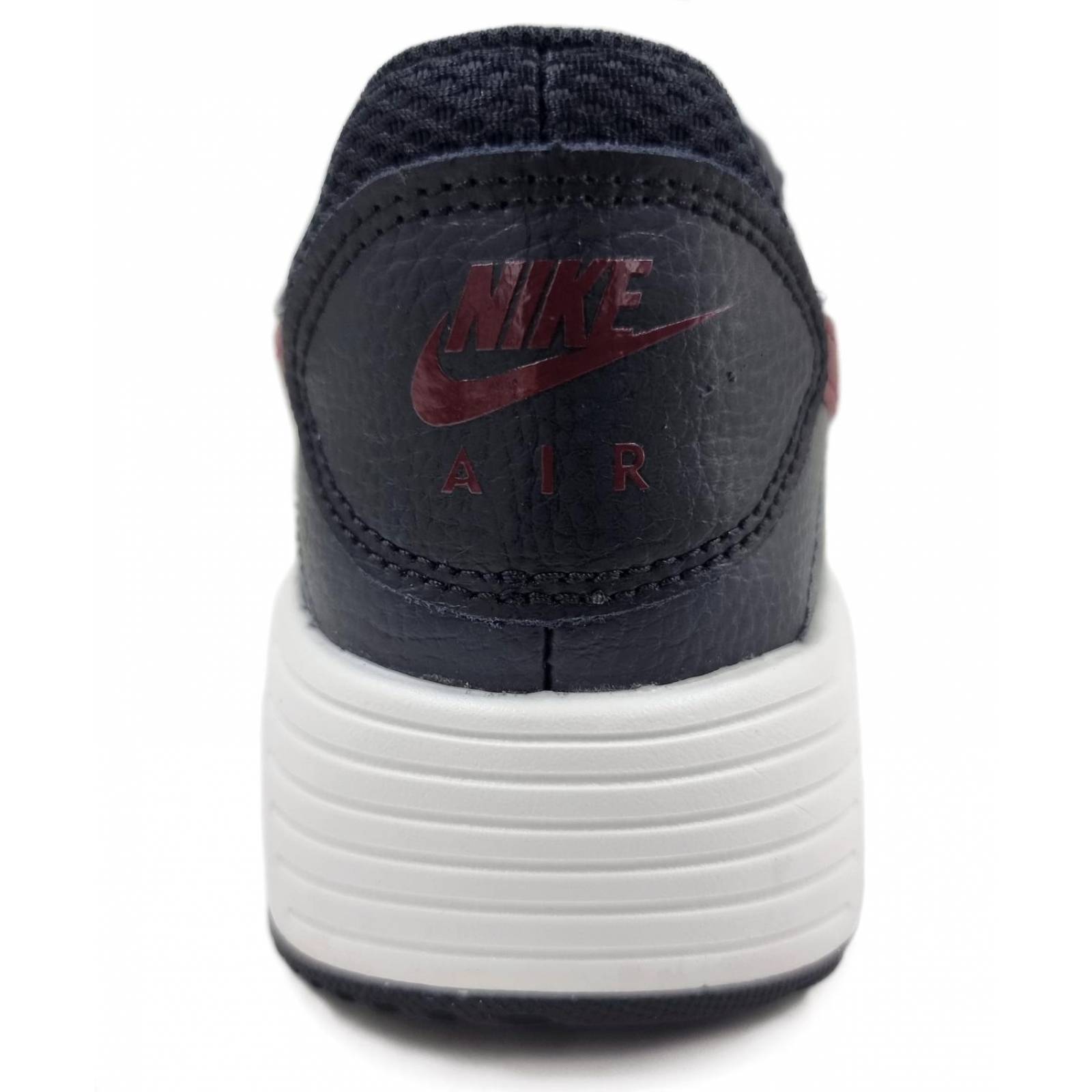 Tenis Nike Air Max SC Para Hombre DQ3995002 