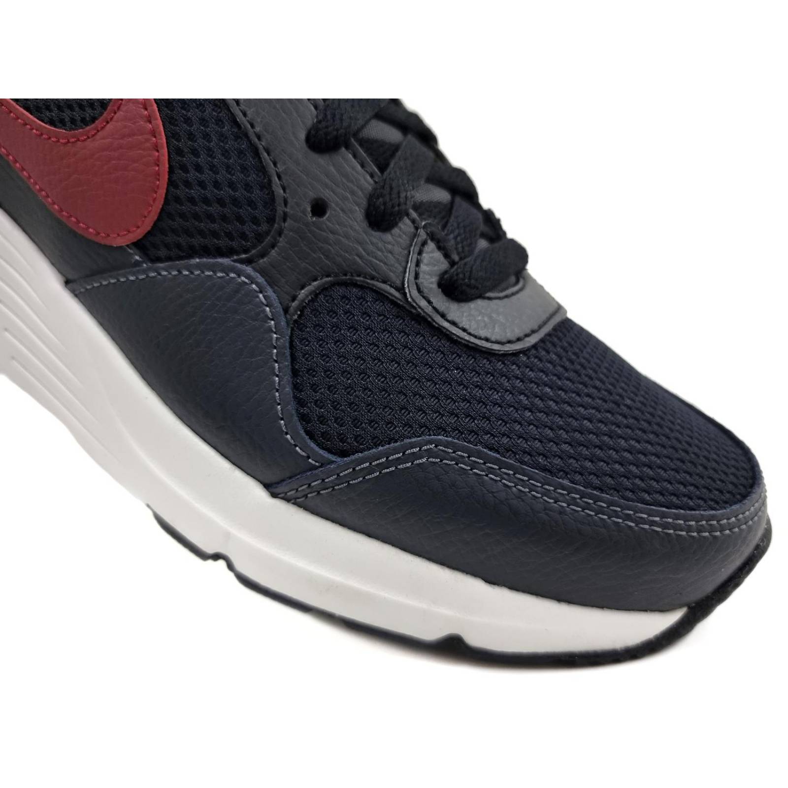 Tenis Nike Air Max SC Para Hombre DQ3995002 