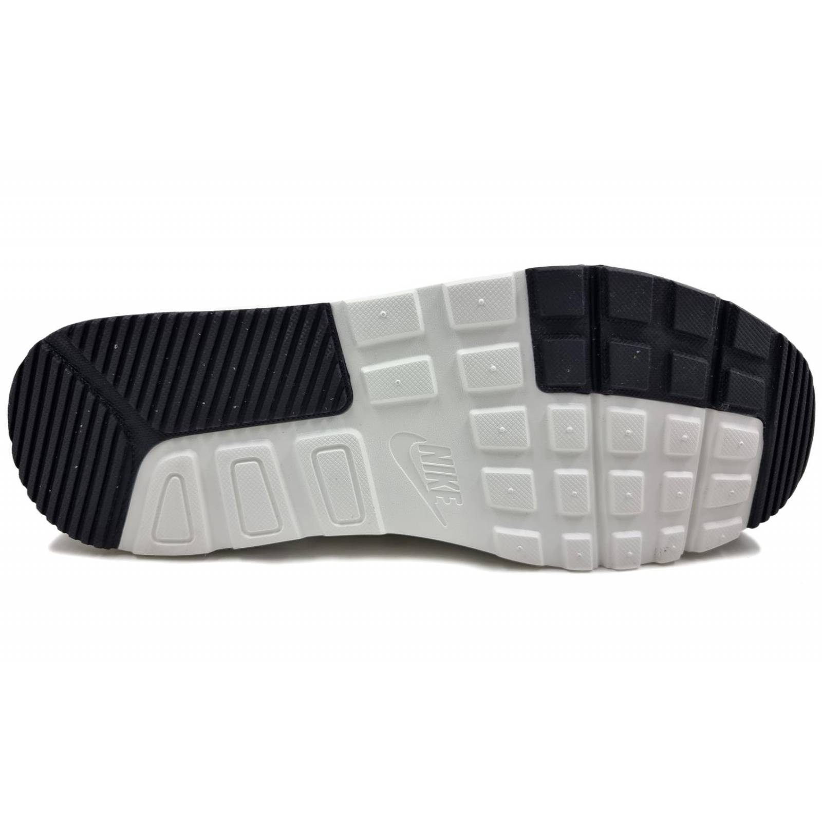 Tenis Nike Air Max SC Para Hombre DQ3995002 
