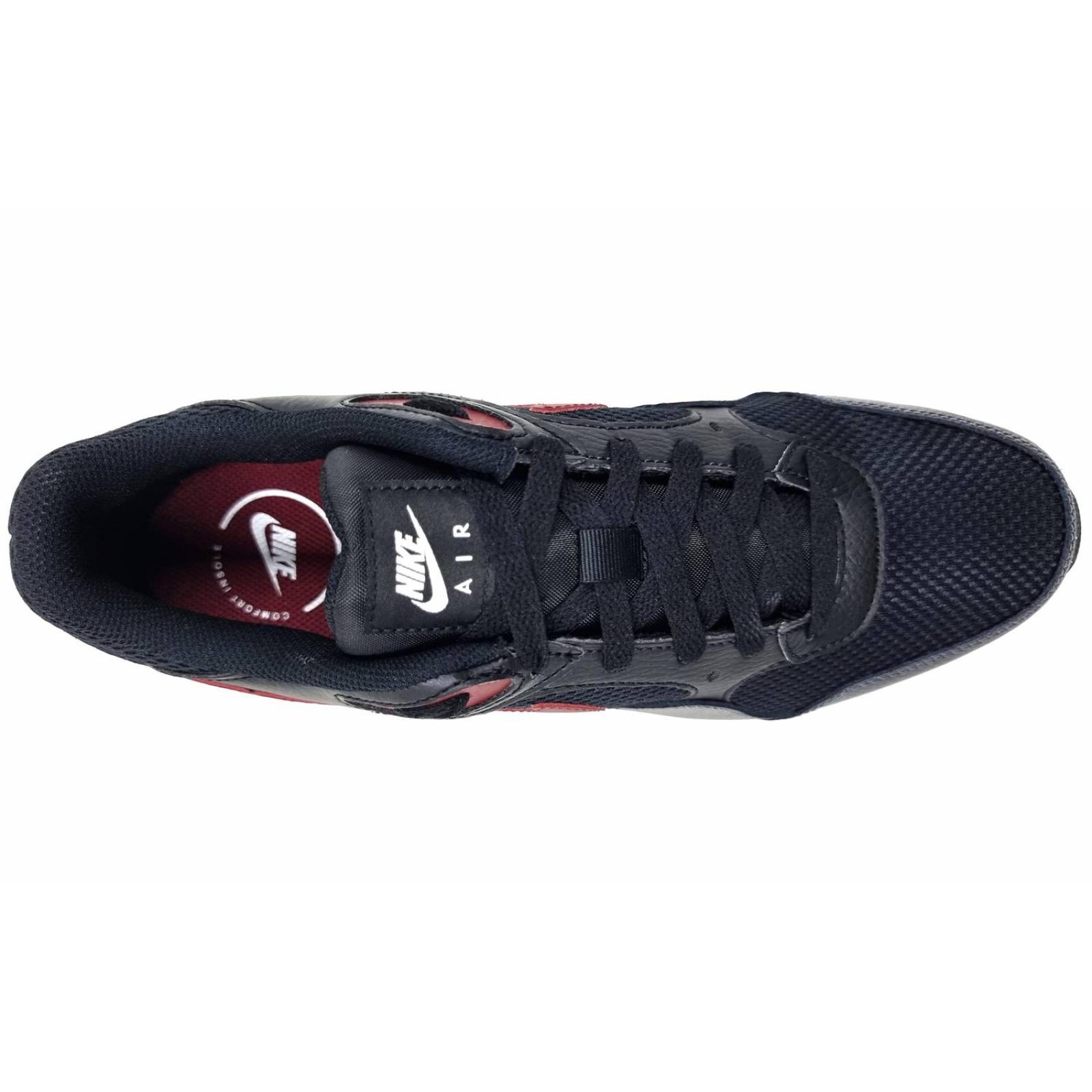 Tenis Nike Air Max SC Para Hombre DQ3995002 