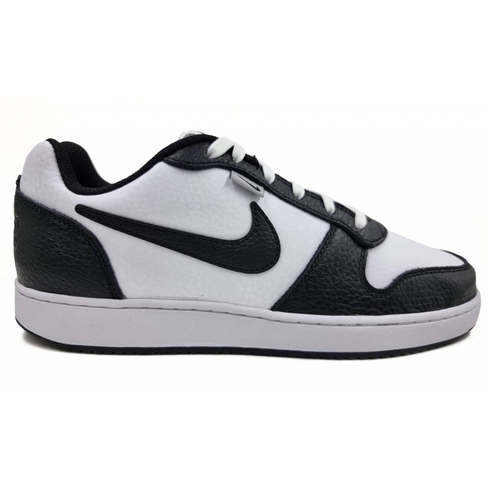 Tenis Nike Ebernon Low Prem Para Hombre AQ1774102