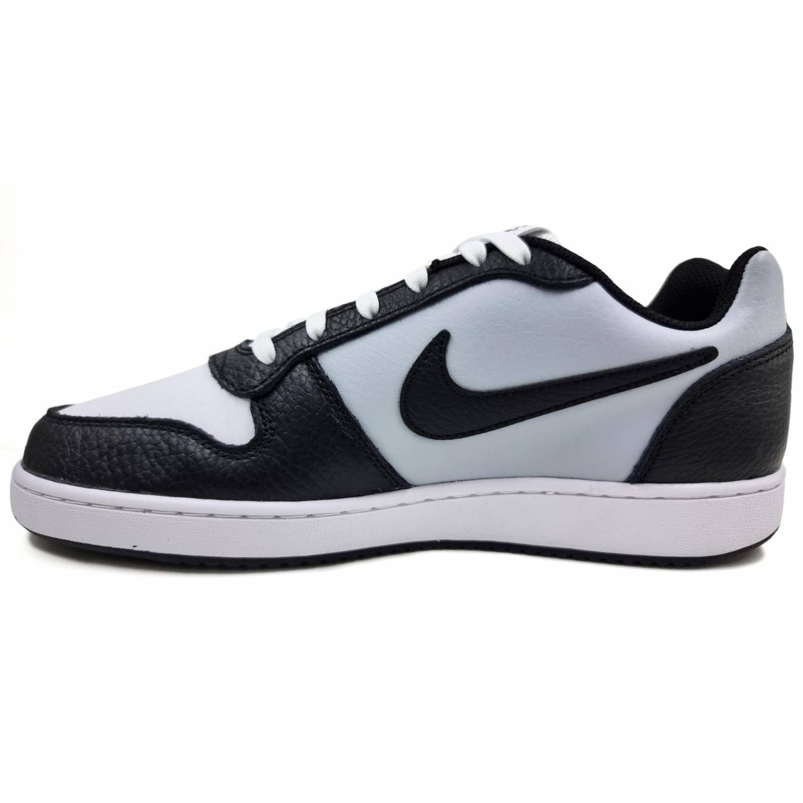 Tenis Nike Ebernon Low Prem Para Hombre AQ1774102