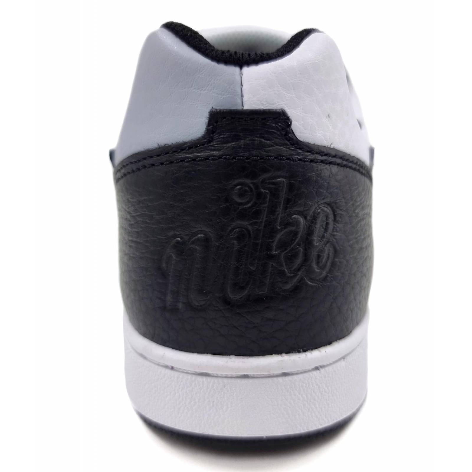 Tenis Nike Ebernon Low Prem Para Hombre AQ1774102