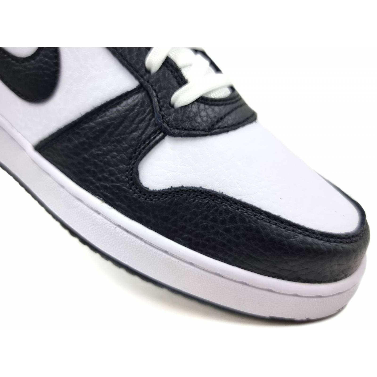 Nike ebernon 2024 low prem hombre