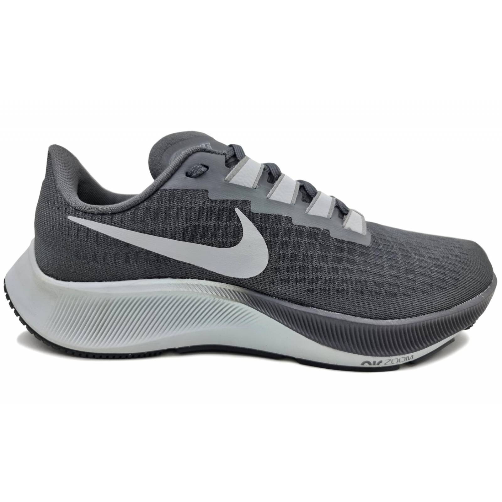 Tenis Nike Air Zoom Pegasus 37 Para Hombre BQ9646009 