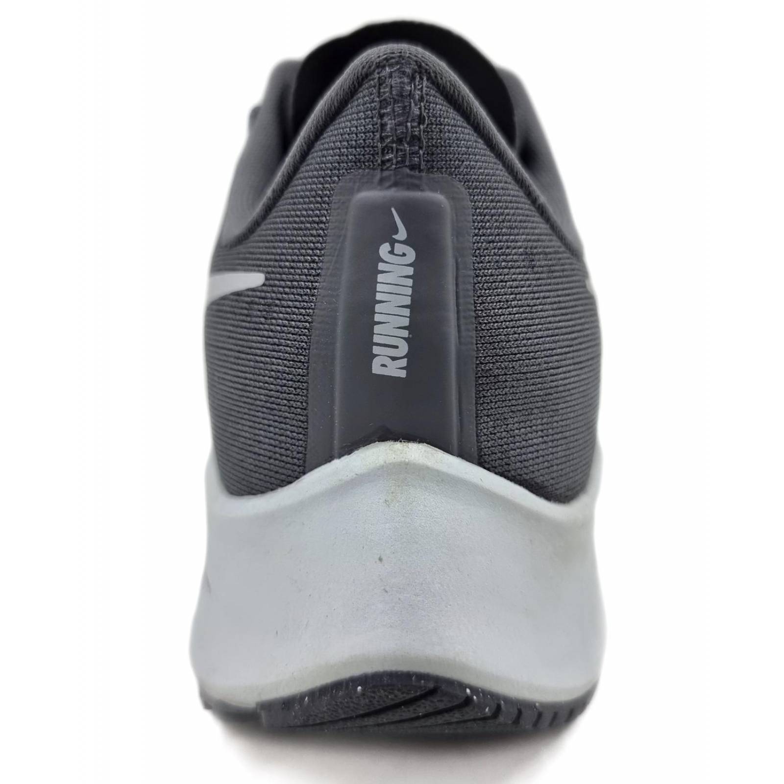 Tenis Nike Air Zoom Pegasus 37 Para Hombre BQ9646009 