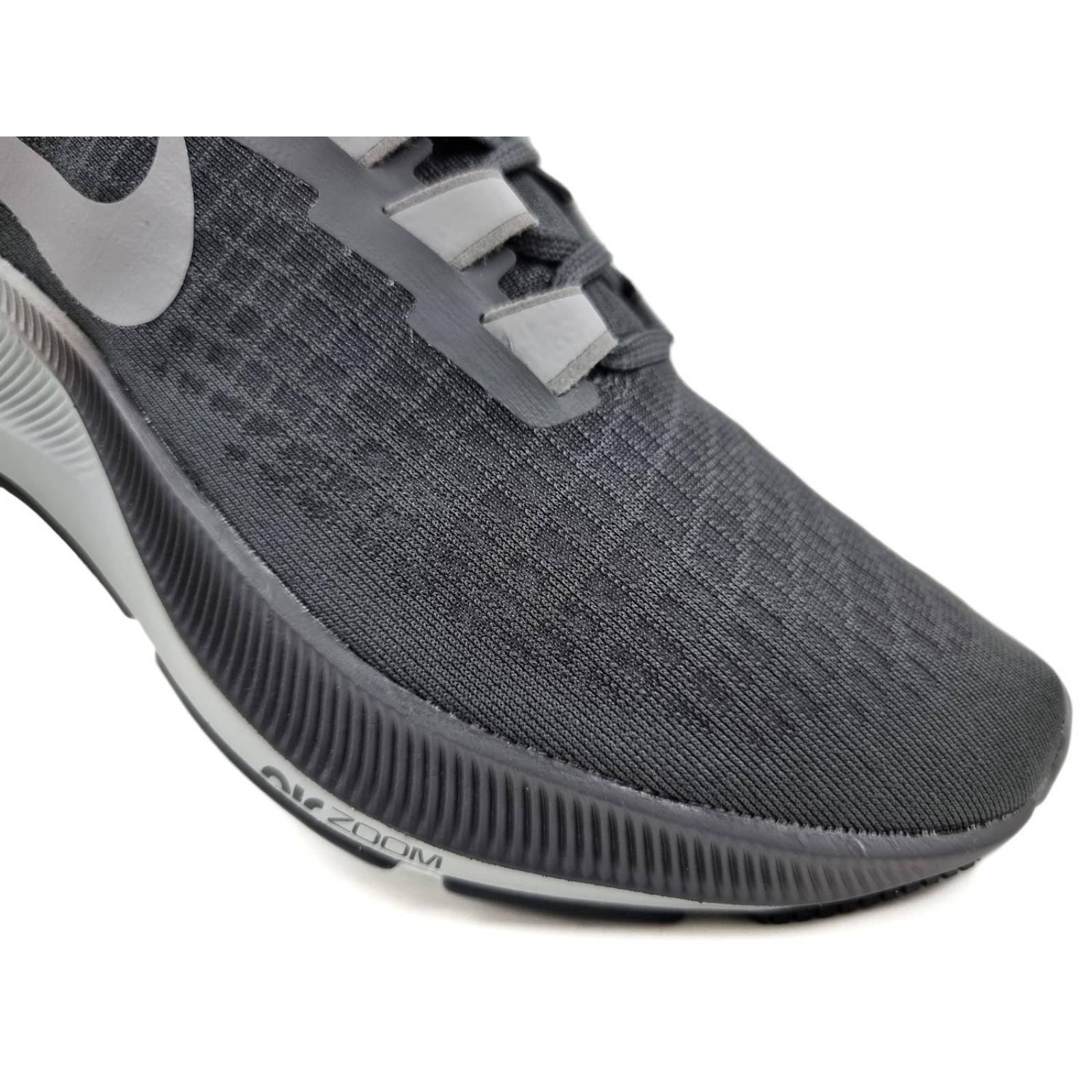 Tenis Nike Air Zoom Pegasus 37 Para Hombre BQ9646009 