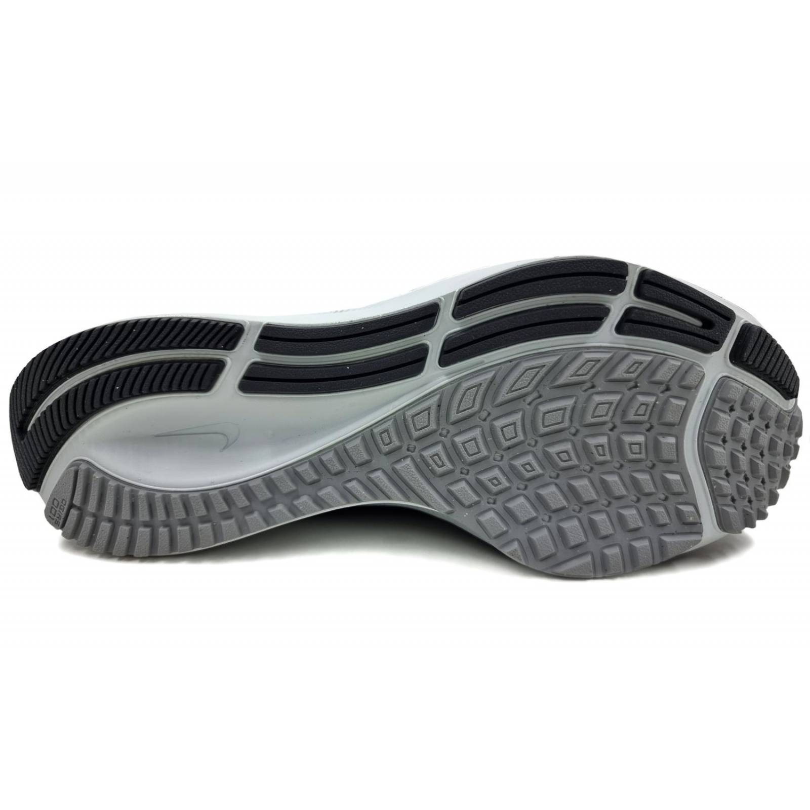 Tenis Nike Air Zoom Pegasus 37 Para Hombre BQ9646009 