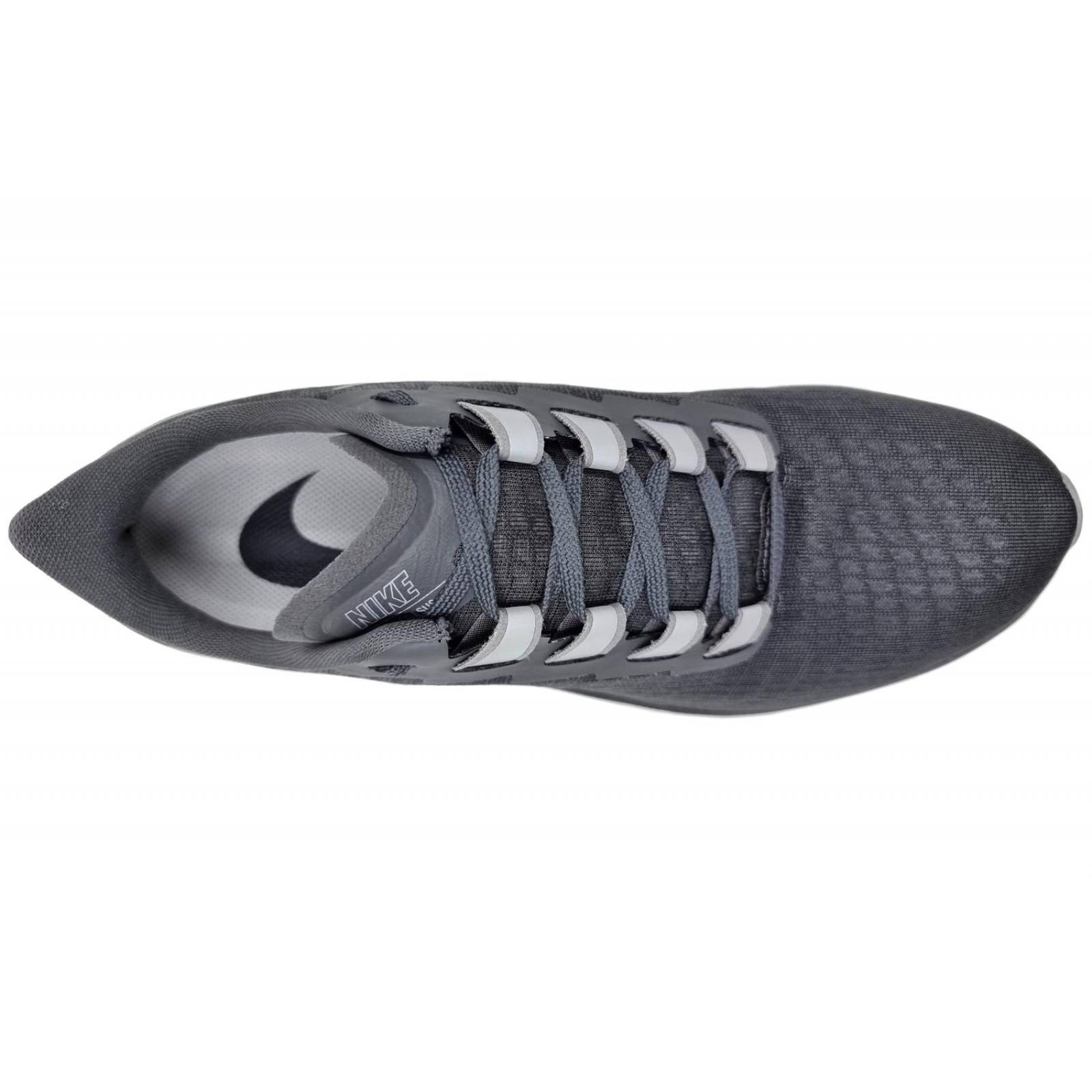 Tenis Nike Air Zoom Pegasus 37 Para Hombre BQ9646009 