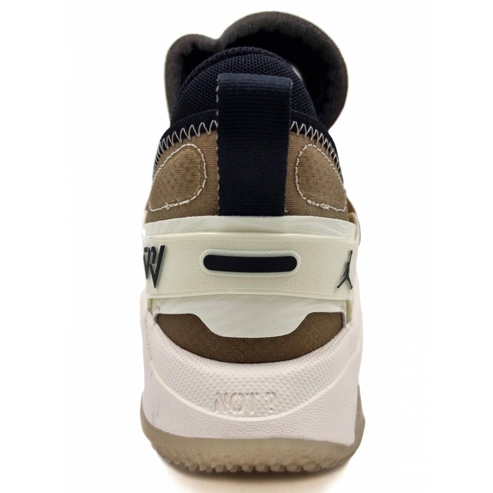 Tenis nike Jordan Why Not .5 Para Hombre DC3637102 