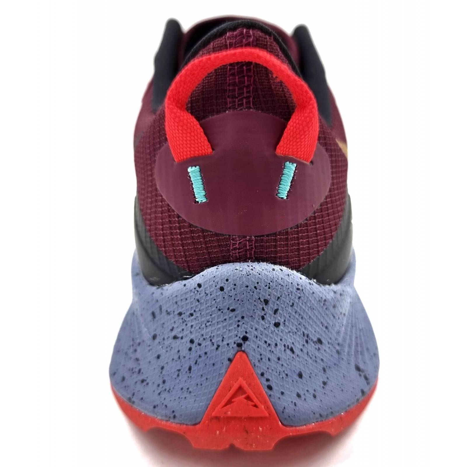 Tenis Nike Pegasus Trail 3 Para Hombre DA8697600 