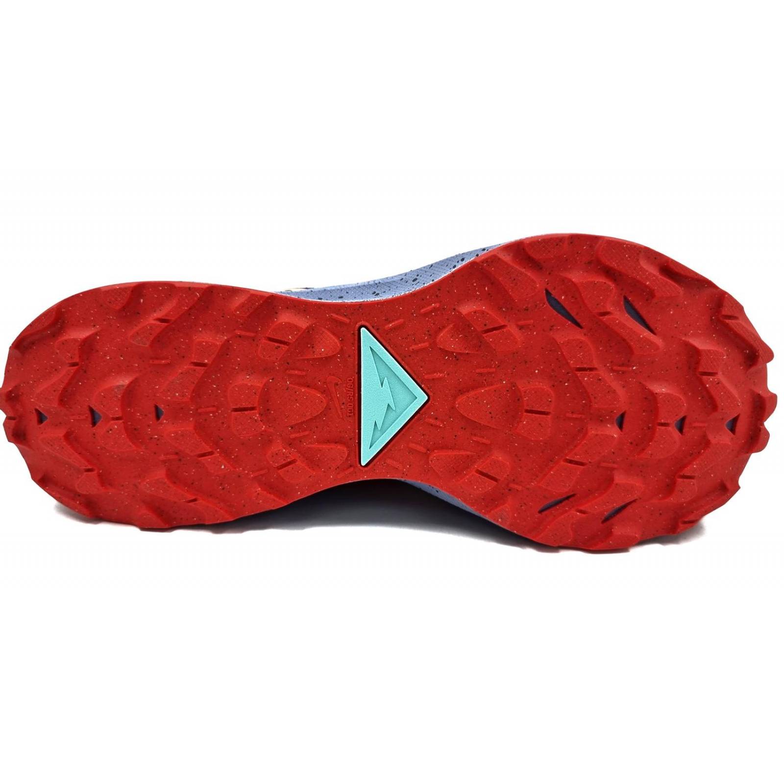 Tenis Nike Pegasus Trail 3 Para Hombre DA8697600 