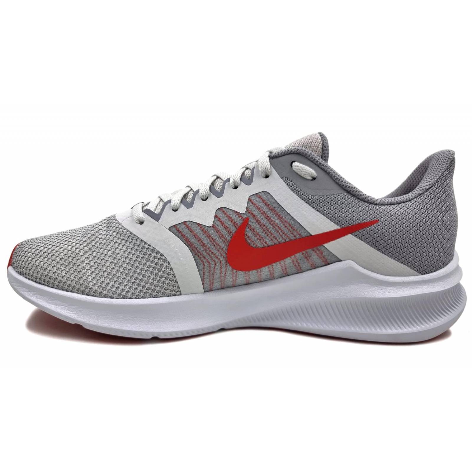Tenis Nike Downshifter 11 Para Hombre CW3411004 