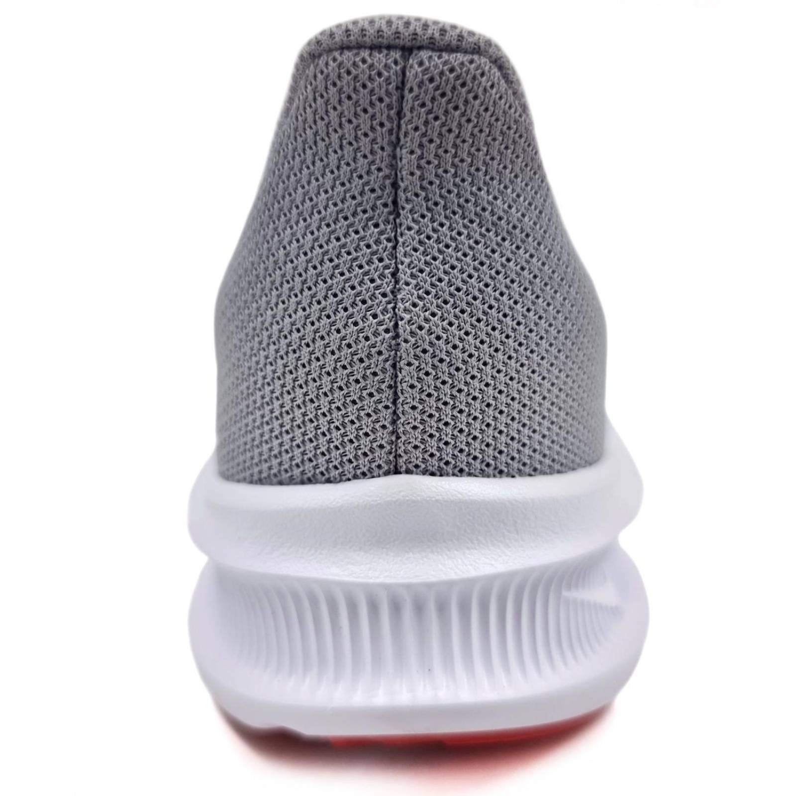 Tenis Nike Downshifter 11 Para Hombre CW3411004 