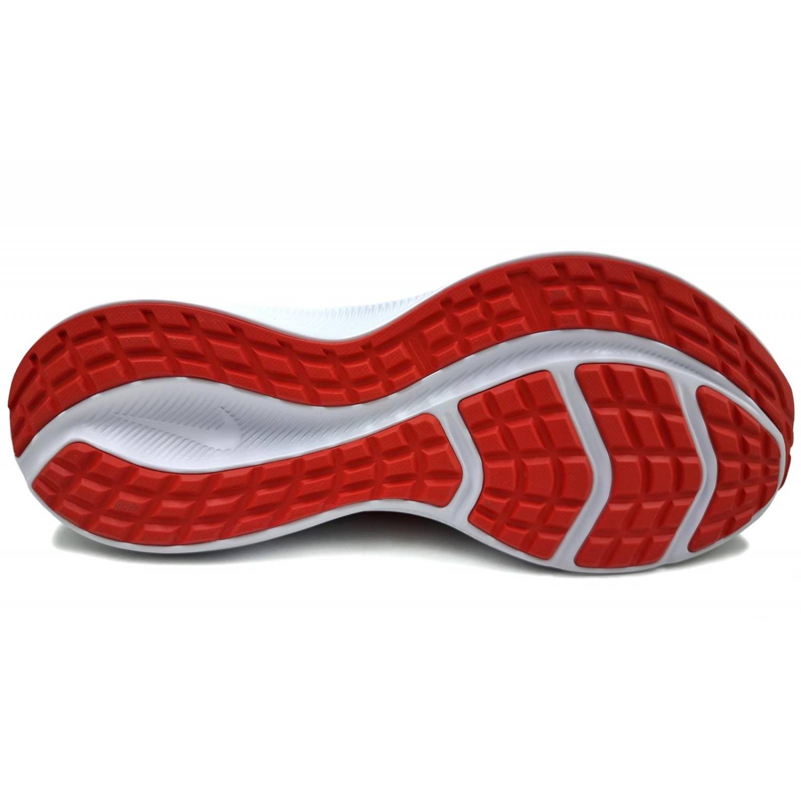 Tenis Nike Downshifter 11 Para Hombre CW3411004 