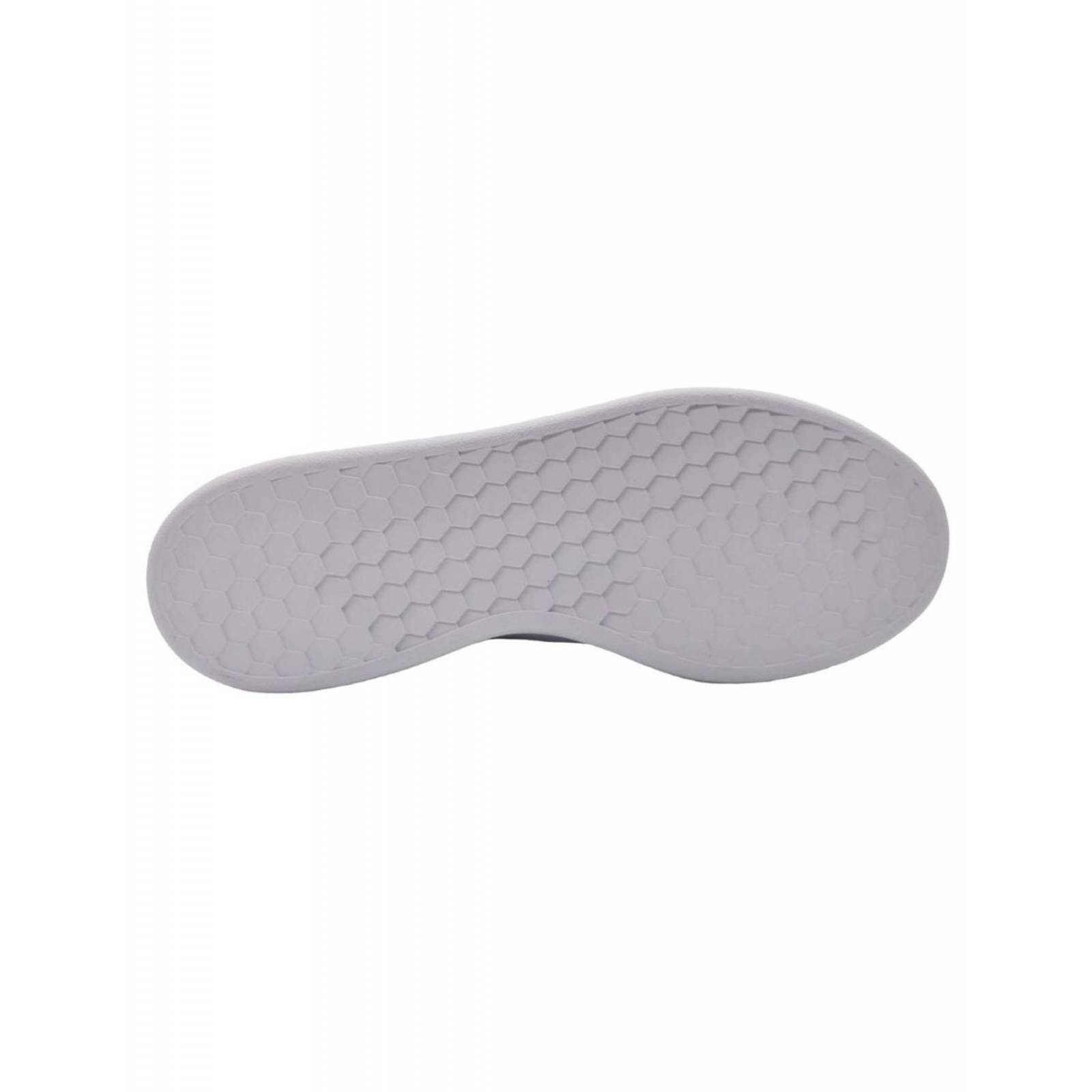 Tenis Adidas Advantage Base Para Hombre GW9283 