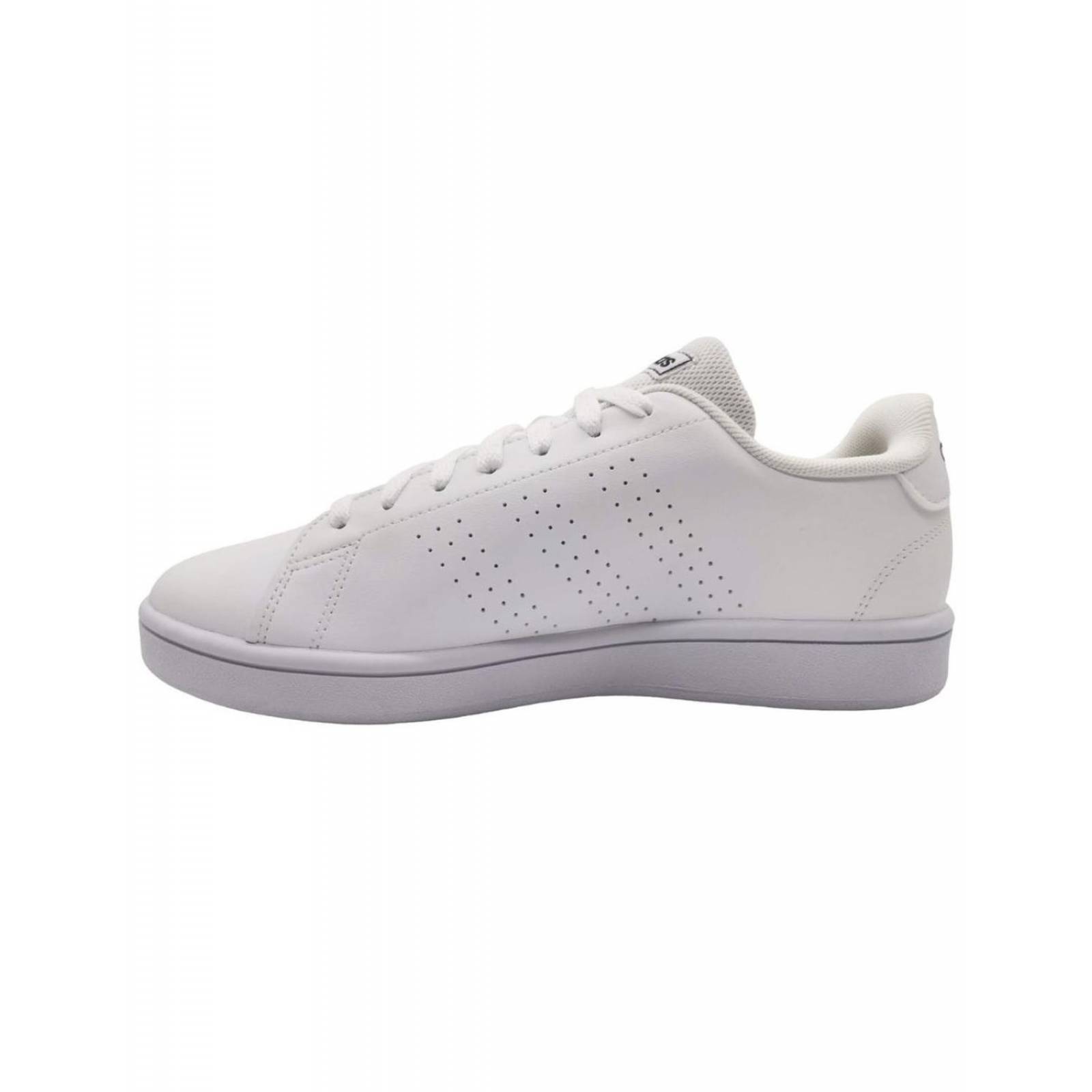 Tenis Adidas Advantage Base para Hombre GW2064 