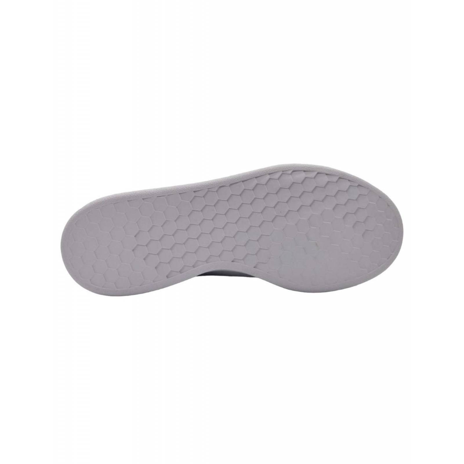 Tenis Adidas Advantage Base para Hombre GW2064 