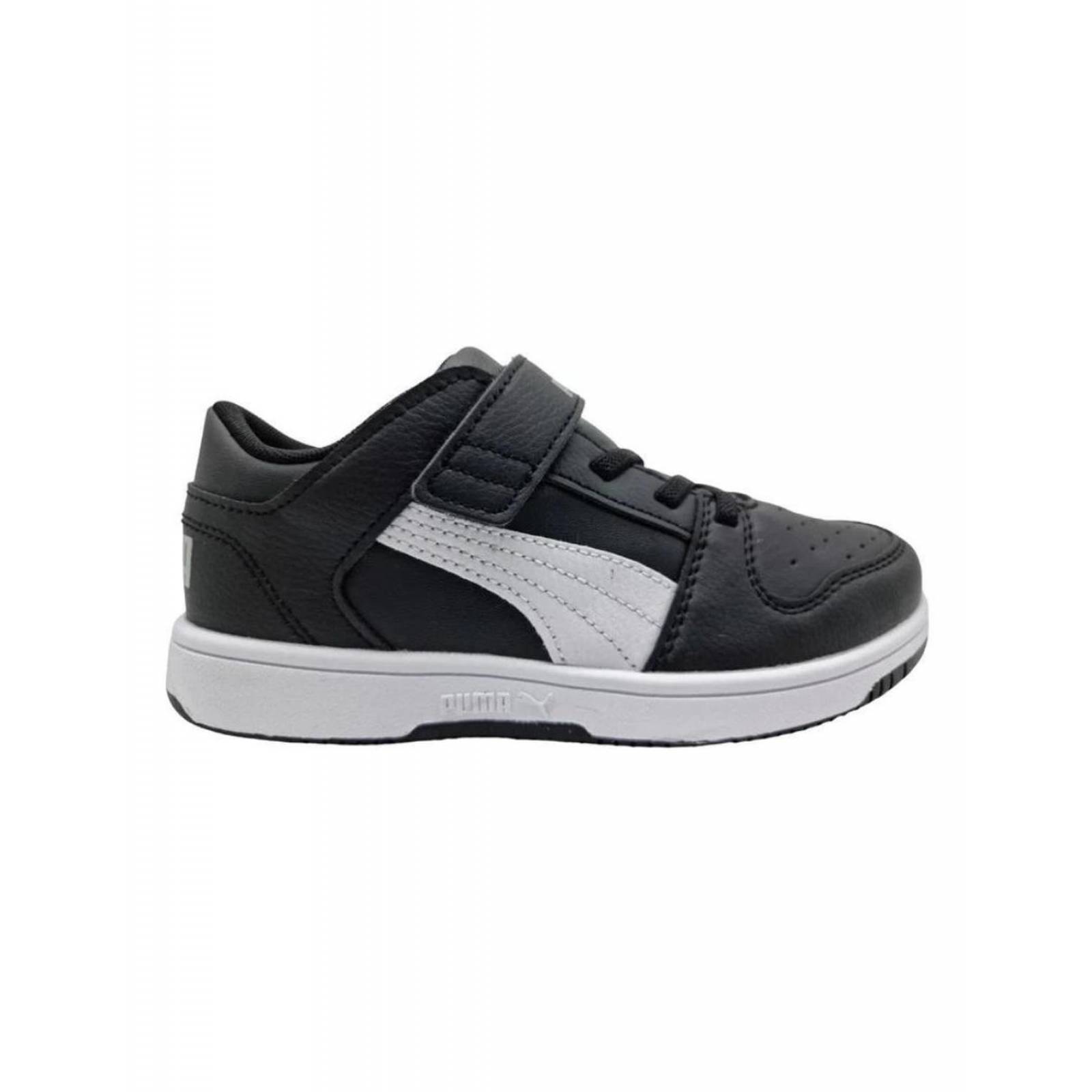 Tenis puma niño outlet 21