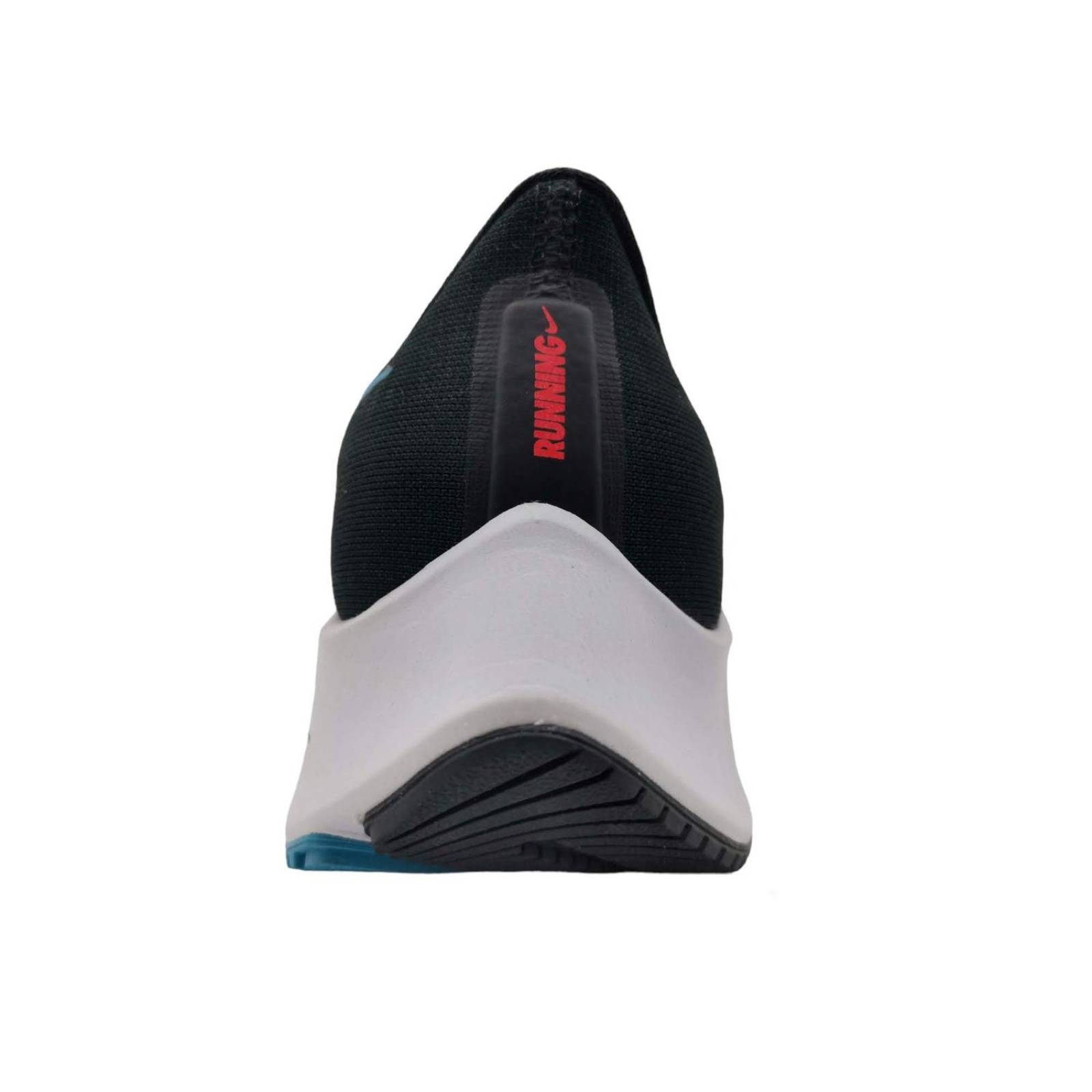 Tenis Nike Air Zoom Pegasus 37 Para Hombre BQ9646 011 